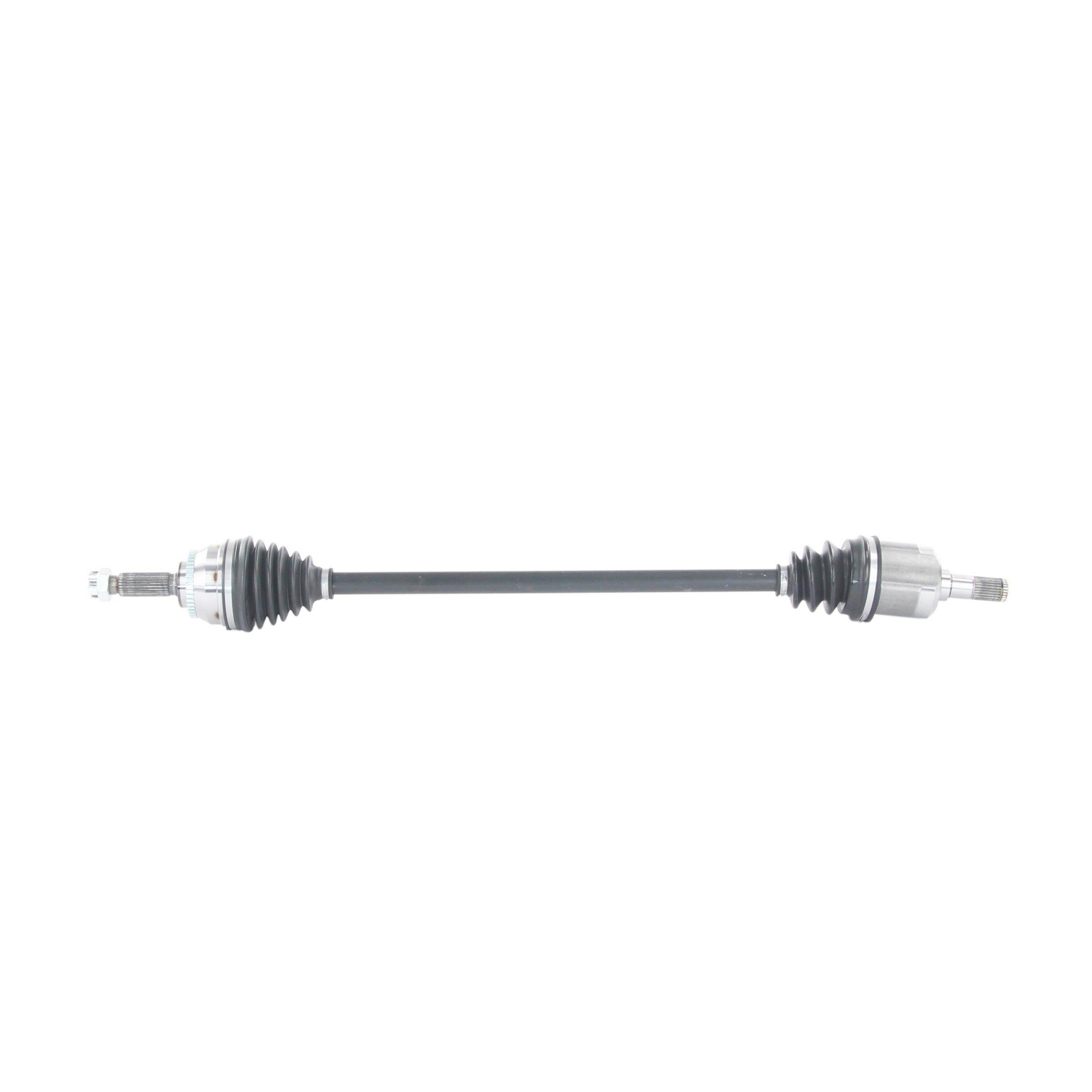 TrakMotive CV Axle Shaft HY-8080
