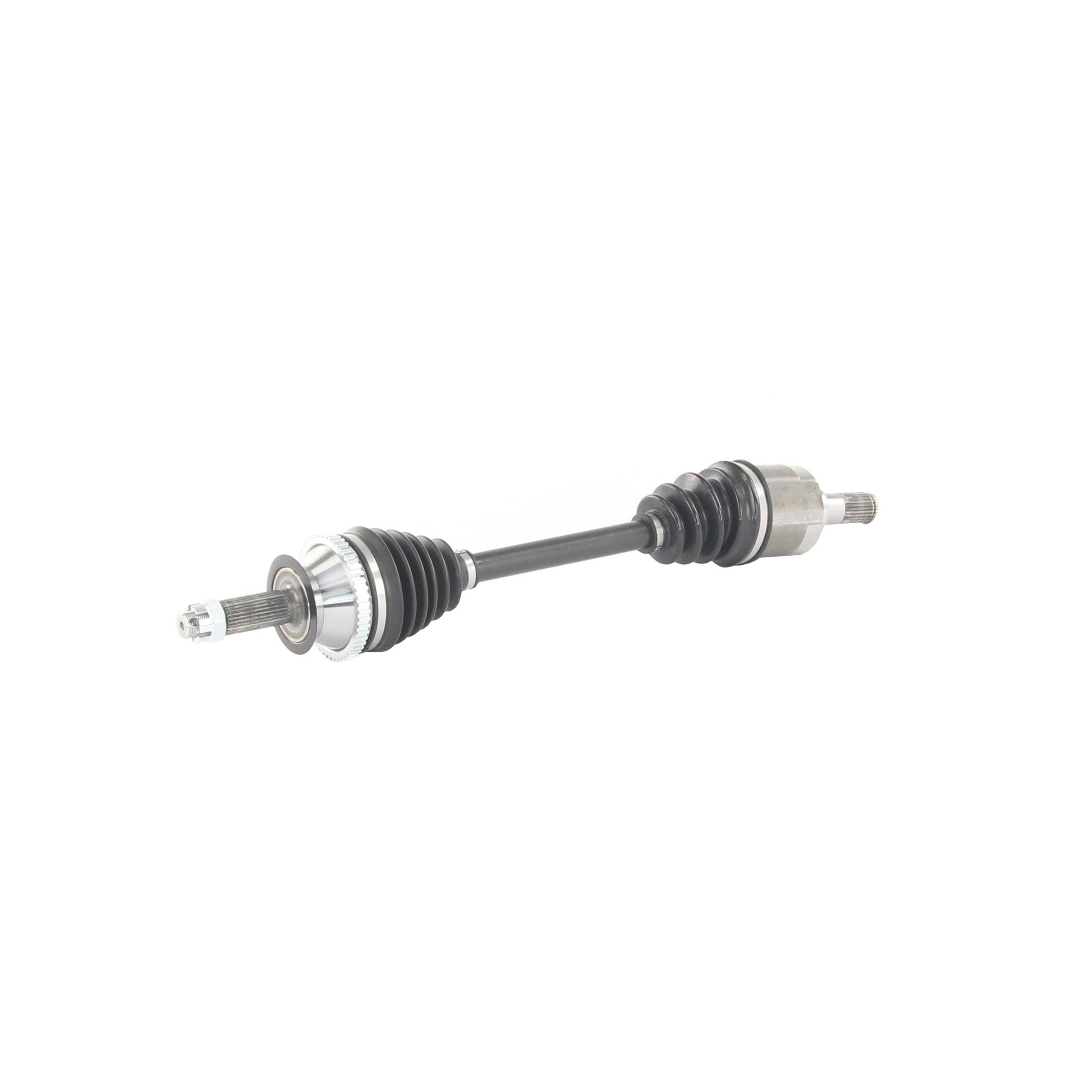 TrakMotive CV Axle Shaft HY-8082