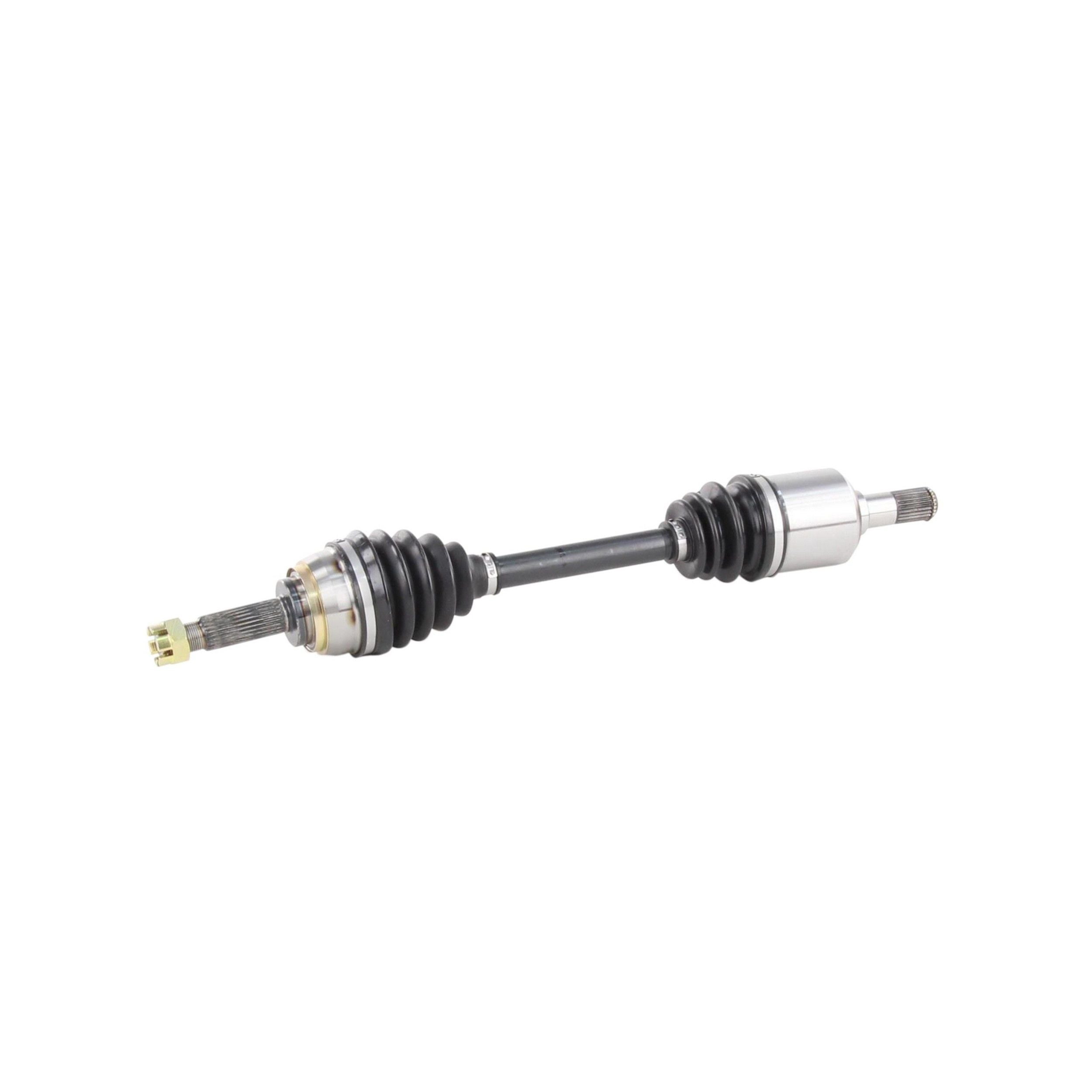 TrakMotive New CV Axle Shaft HY-8085