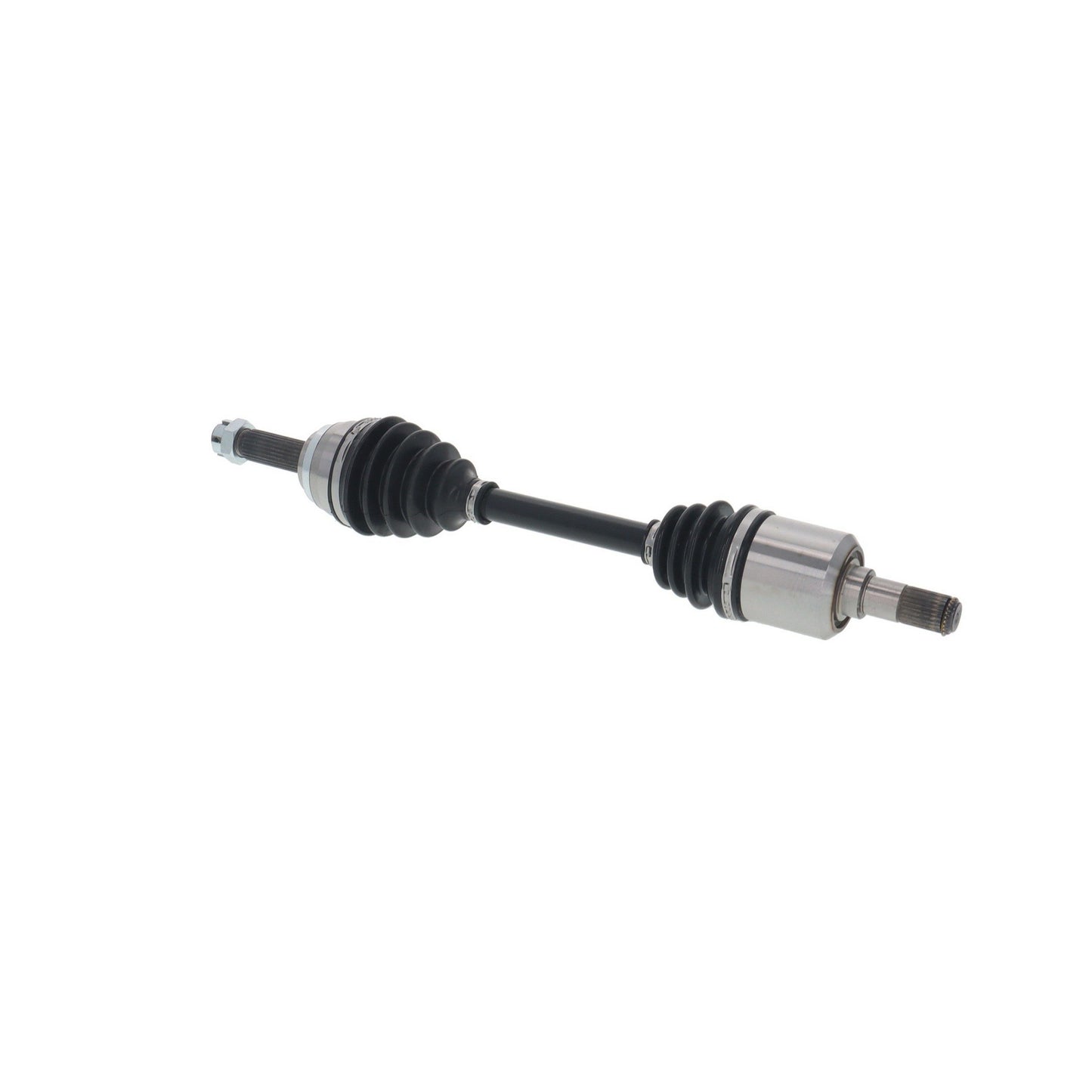 TrakMotive CV Axle Shaft HY-8085