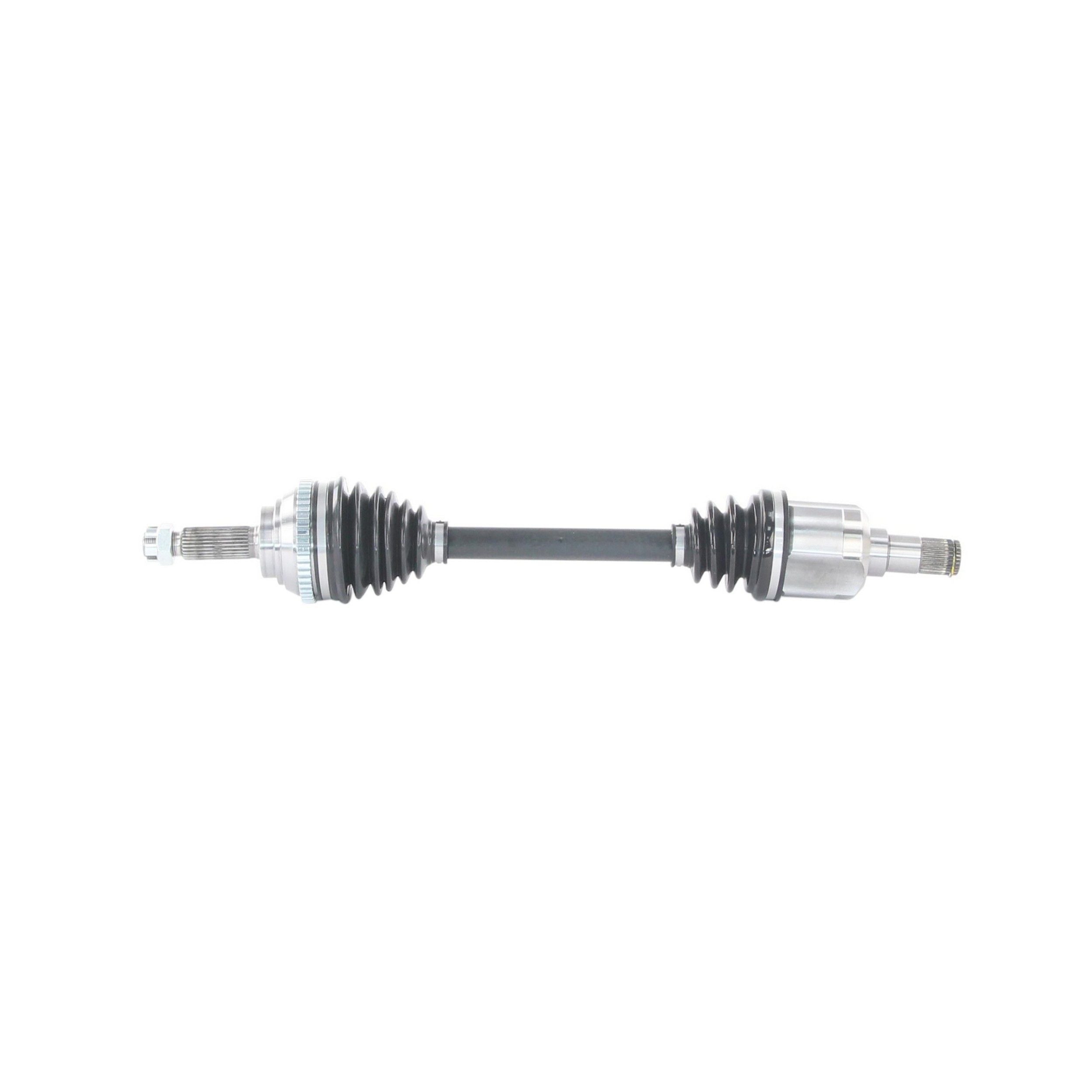 TrakMotive New CV Axle Shaft HY-8086