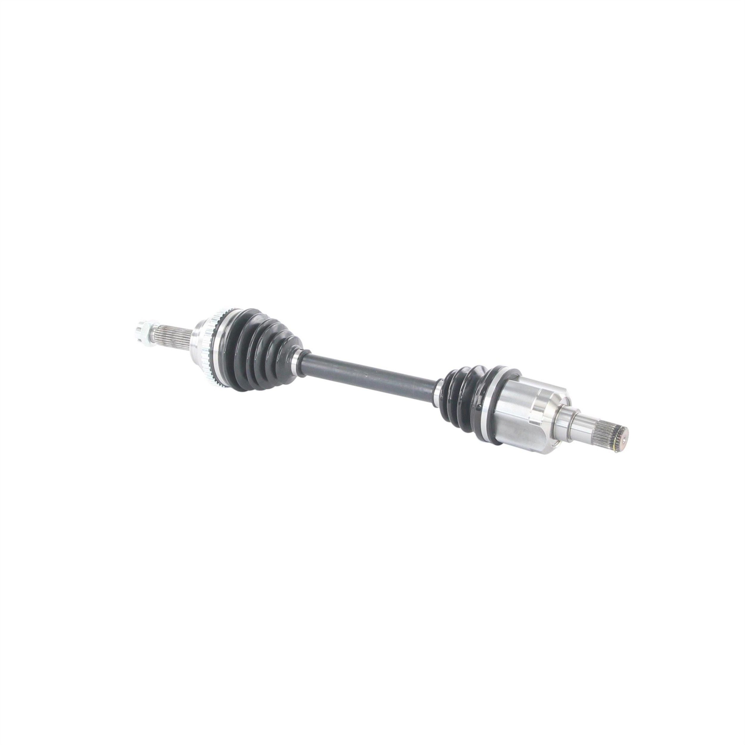 TrakMotive New CV Axle Shaft HY-8086