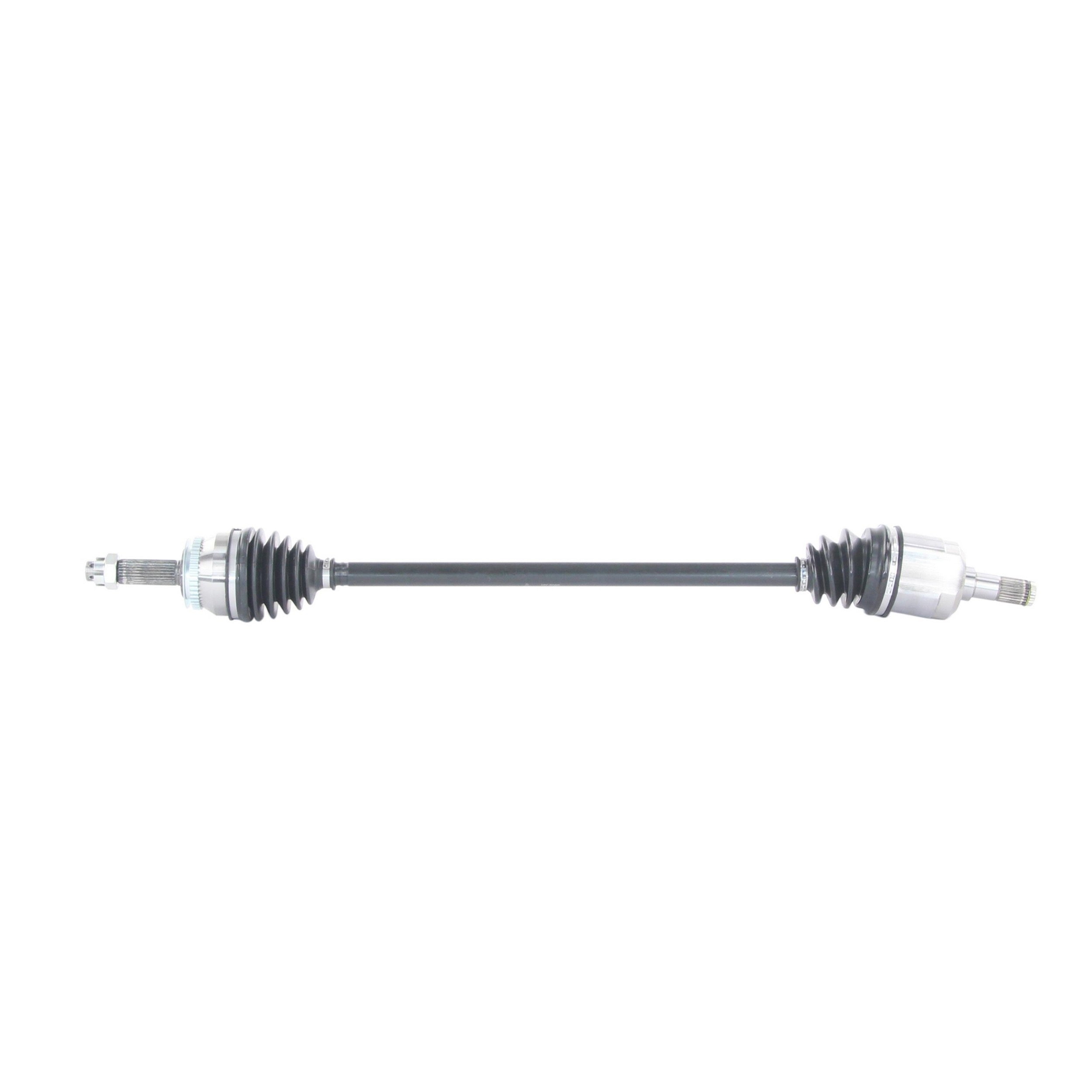 TrakMotive CV Axle Shaft HY-8088