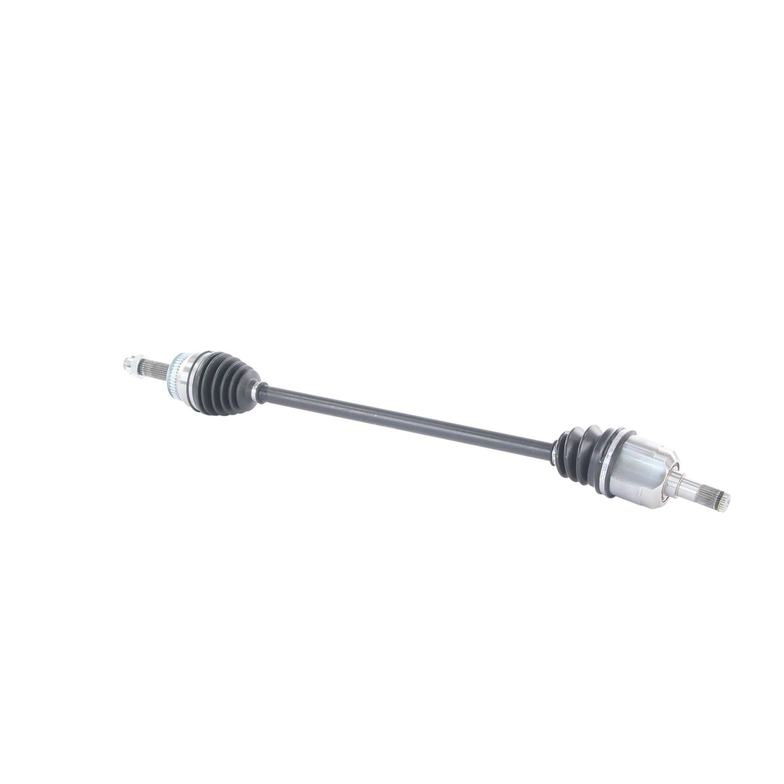 TrakMotive New CV Axle Shaft HY-8088