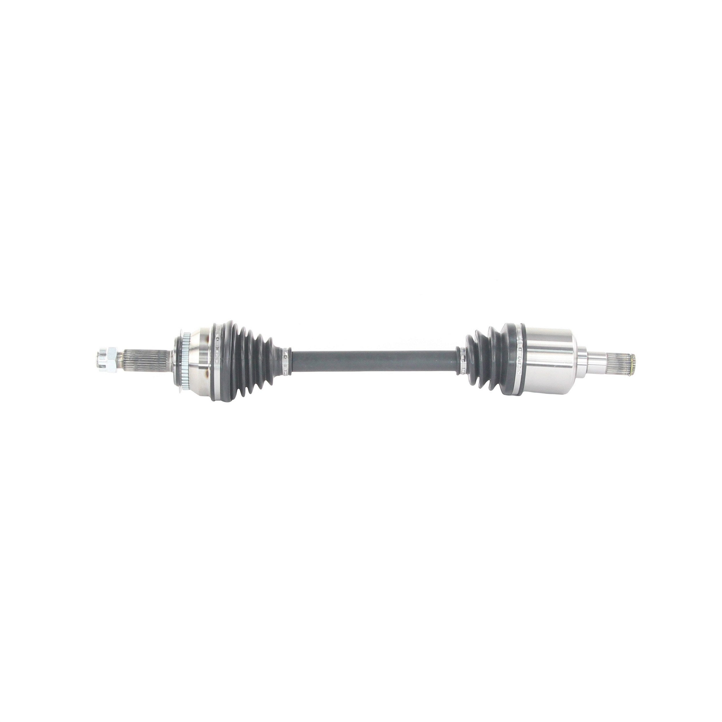TrakMotive CV Axle Shaft HY-8089