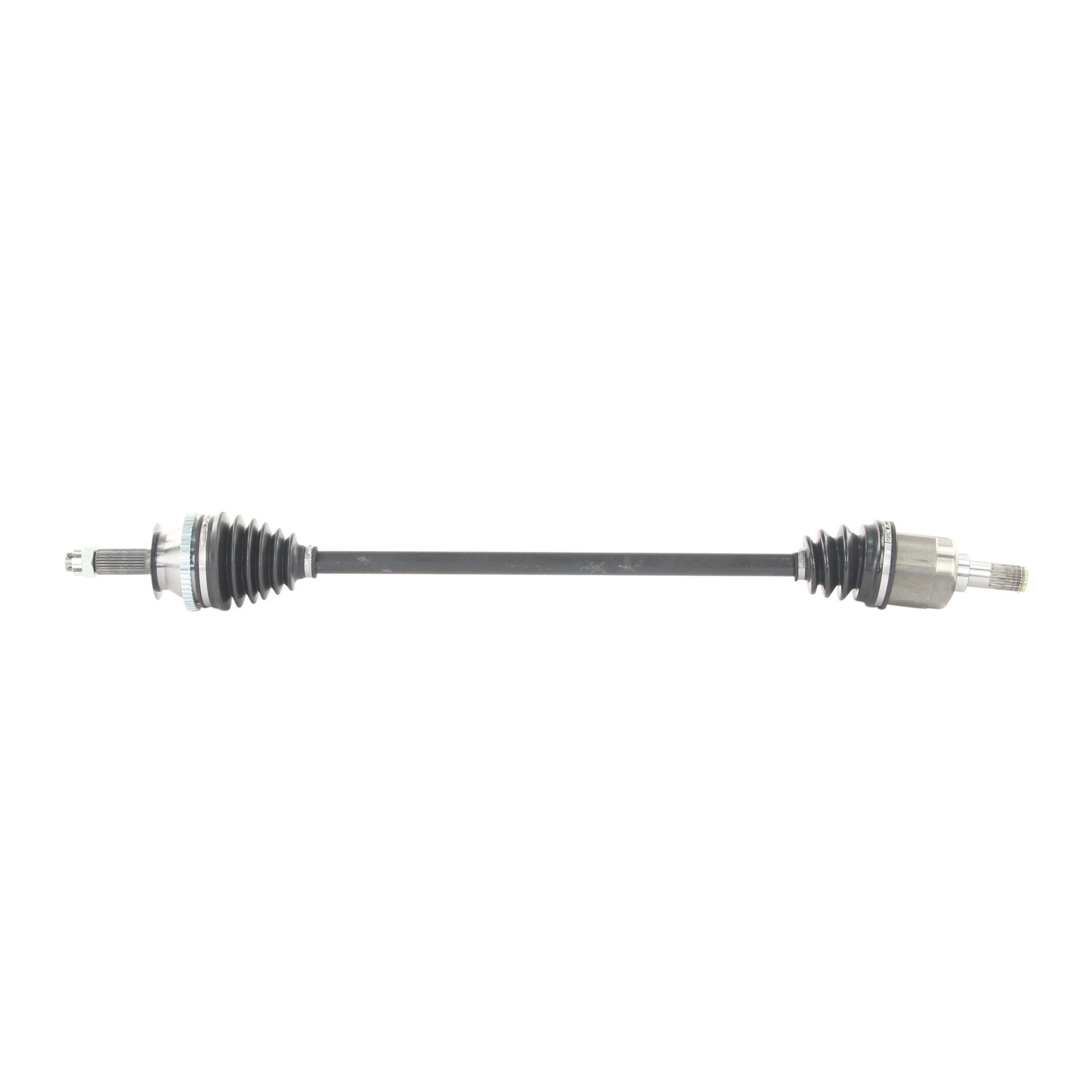 TrakMotive CV Axle Shaft HY-8090