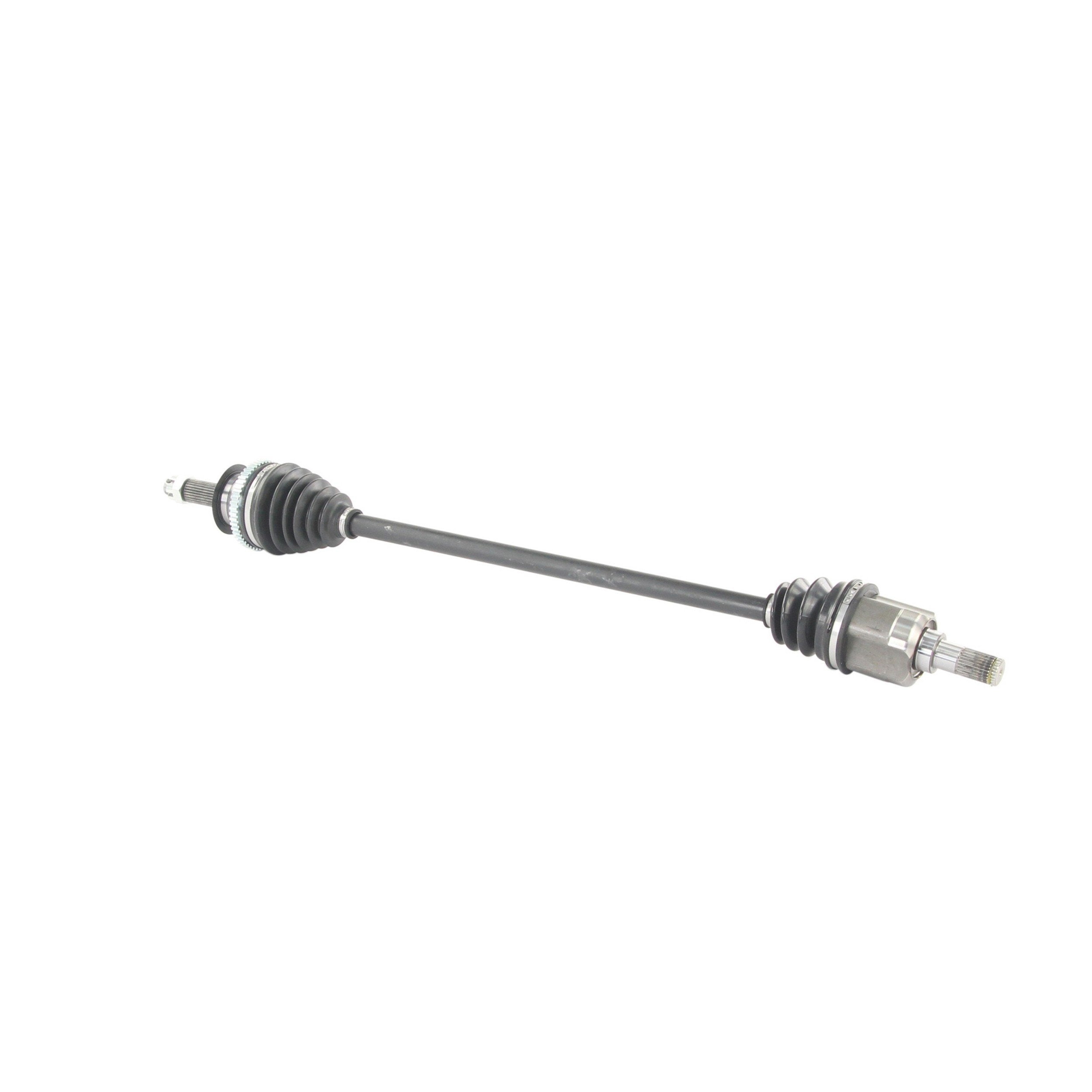 TrakMotive New CV Axle Shaft HY-8090