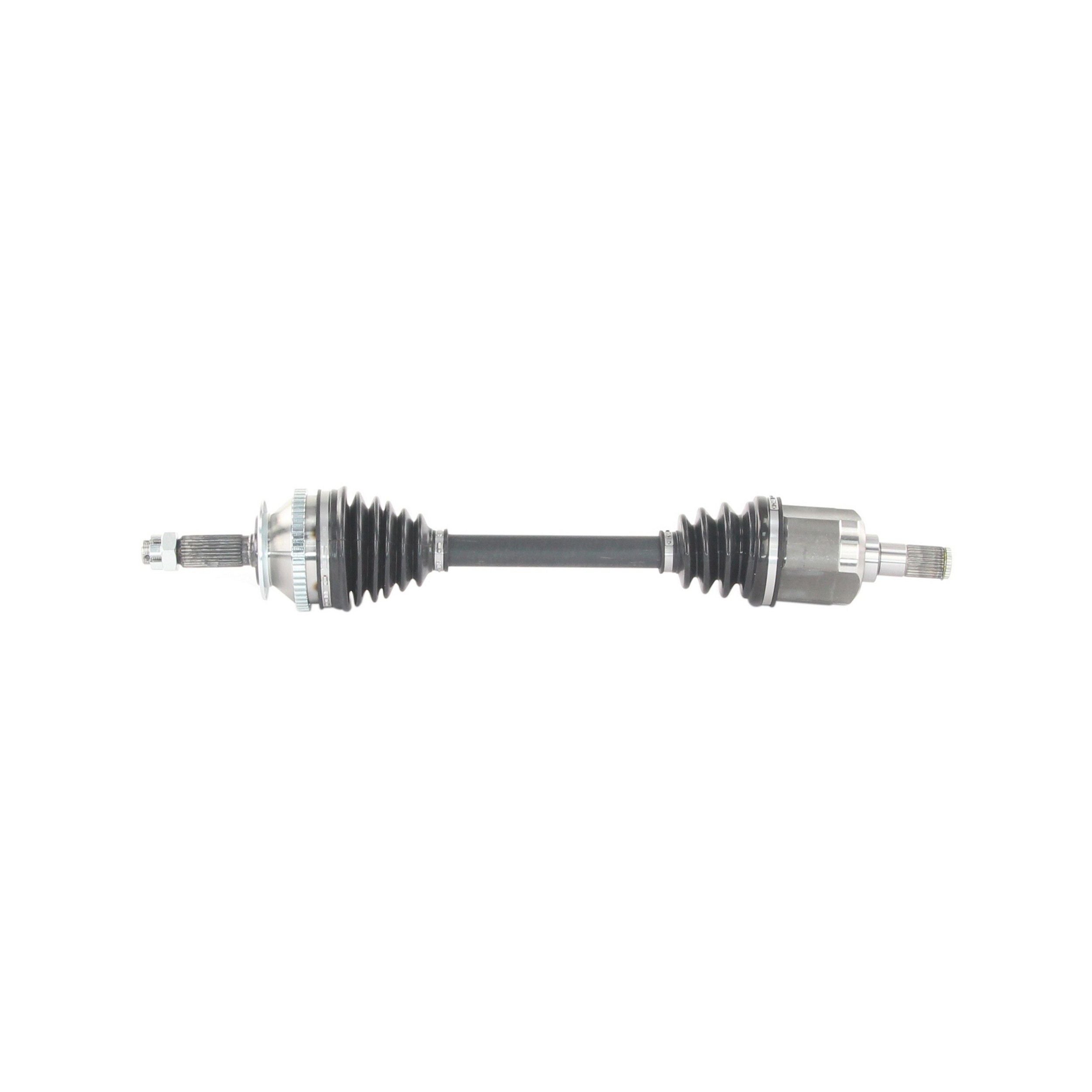 TrakMotive CV Axle Shaft HY-8091