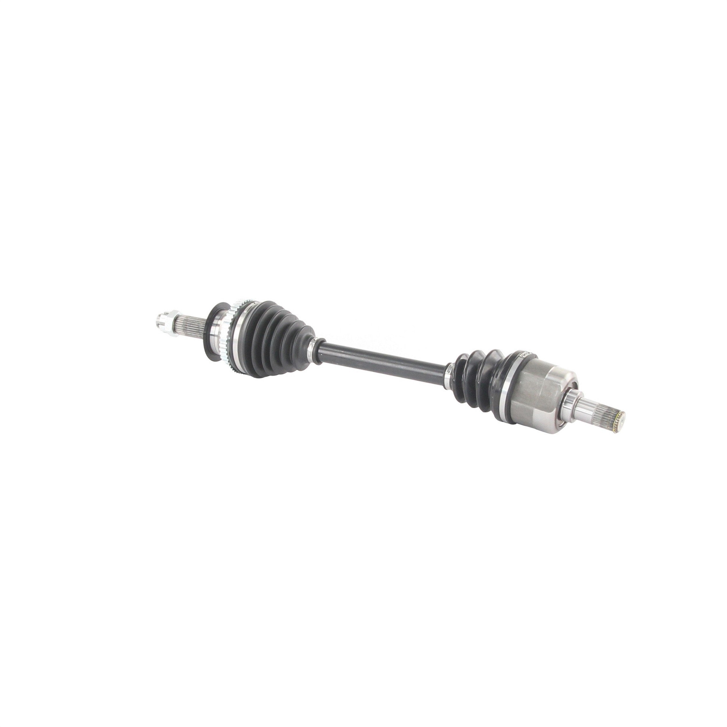 TrakMotive New CV Axle Shaft HY-8094