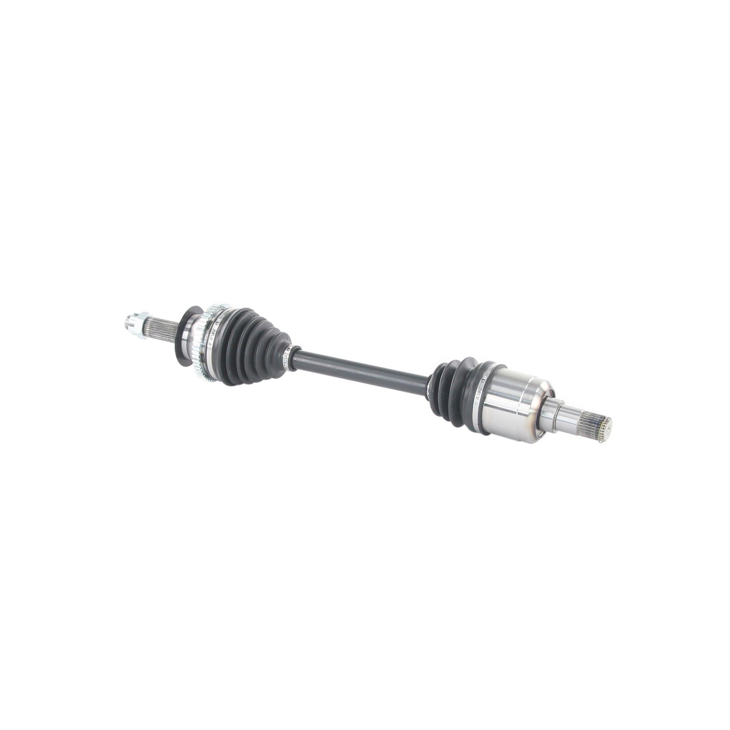 TrakMotive CV Axle Shaft HY-8095