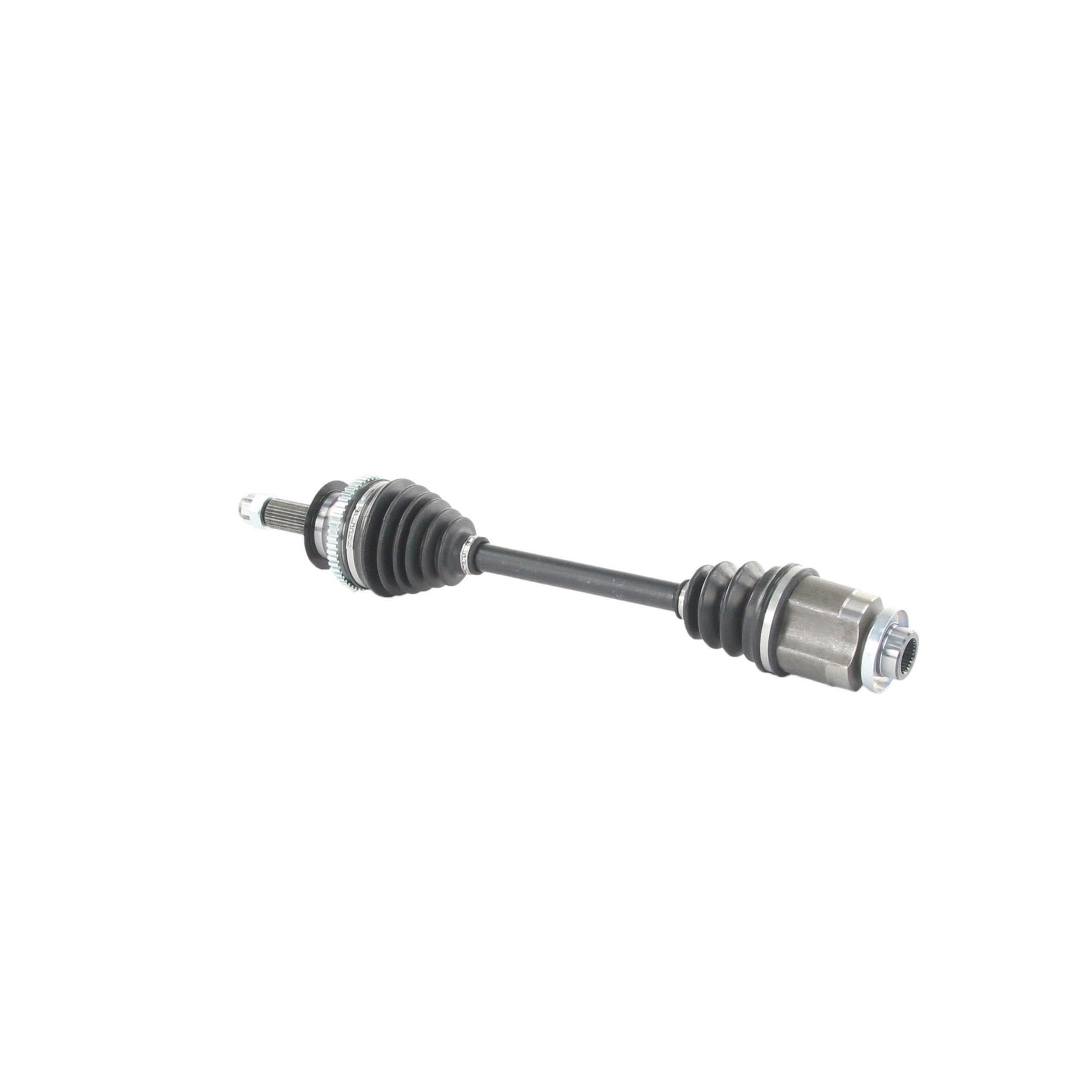 TrakMotive New CV Axle Shaft HY-8096