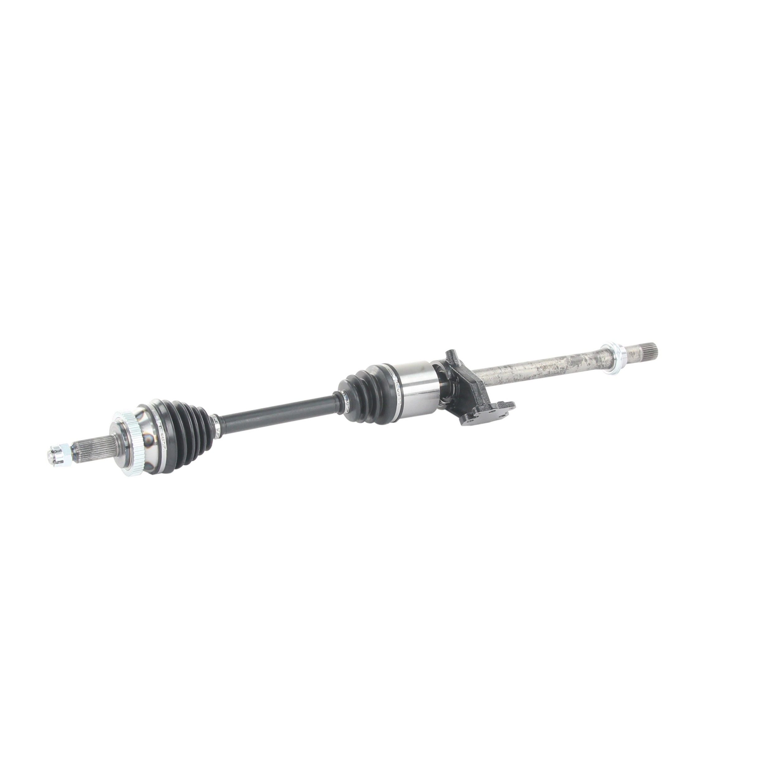 TrakMotive CV Axle Shaft HY-8104