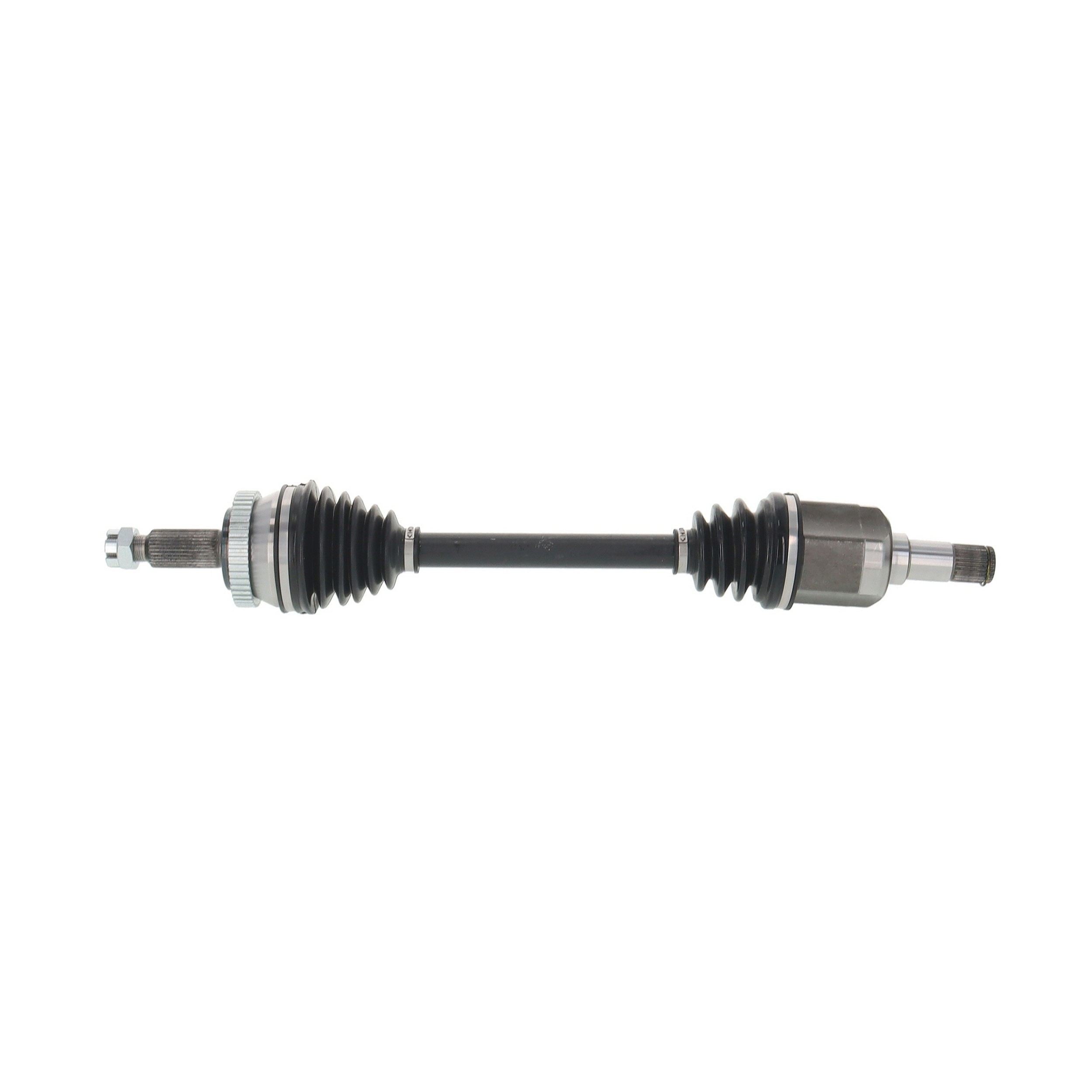 TrakMotive CV Axle Shaft HY-8105