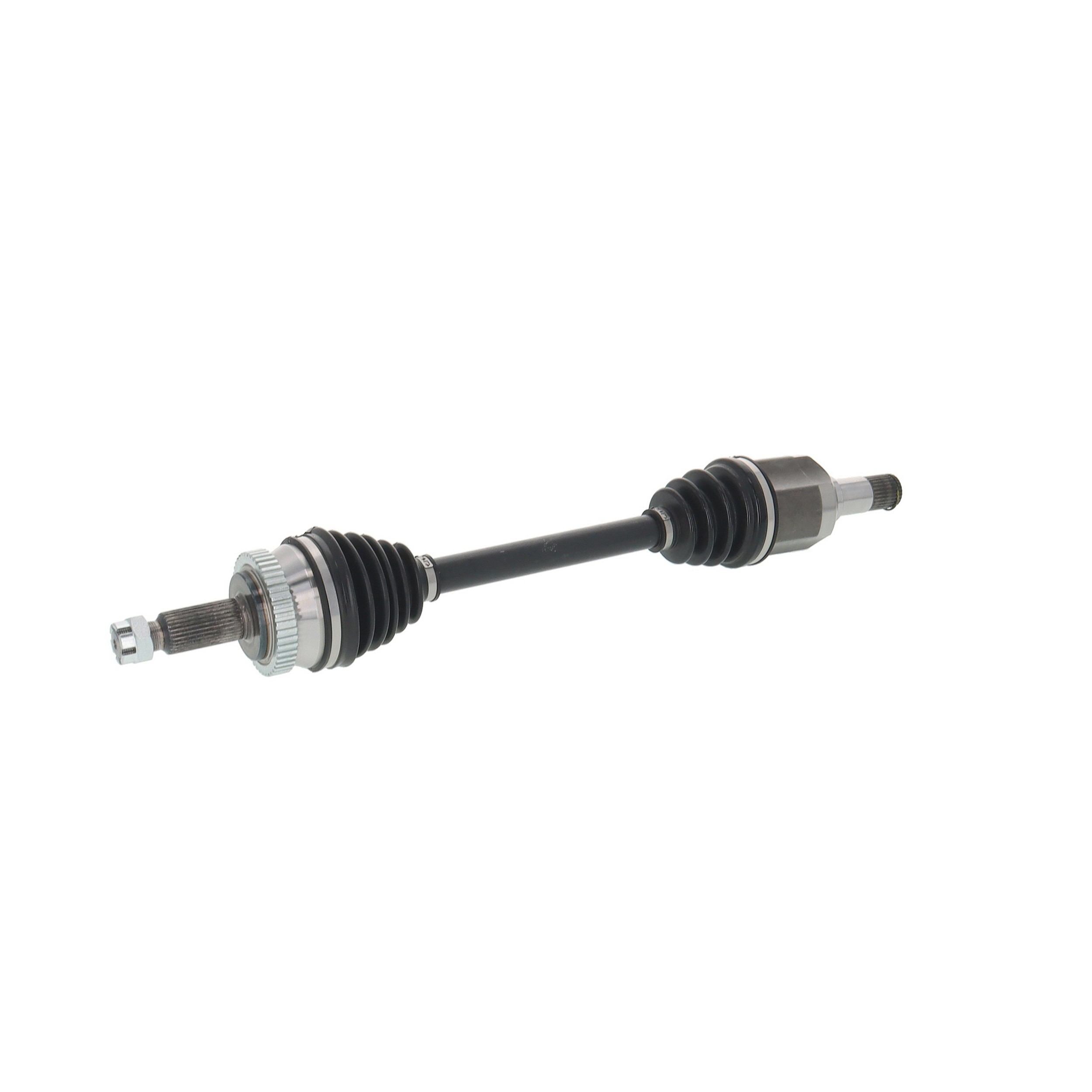 TrakMotive New CV Axle Shaft HY-8105