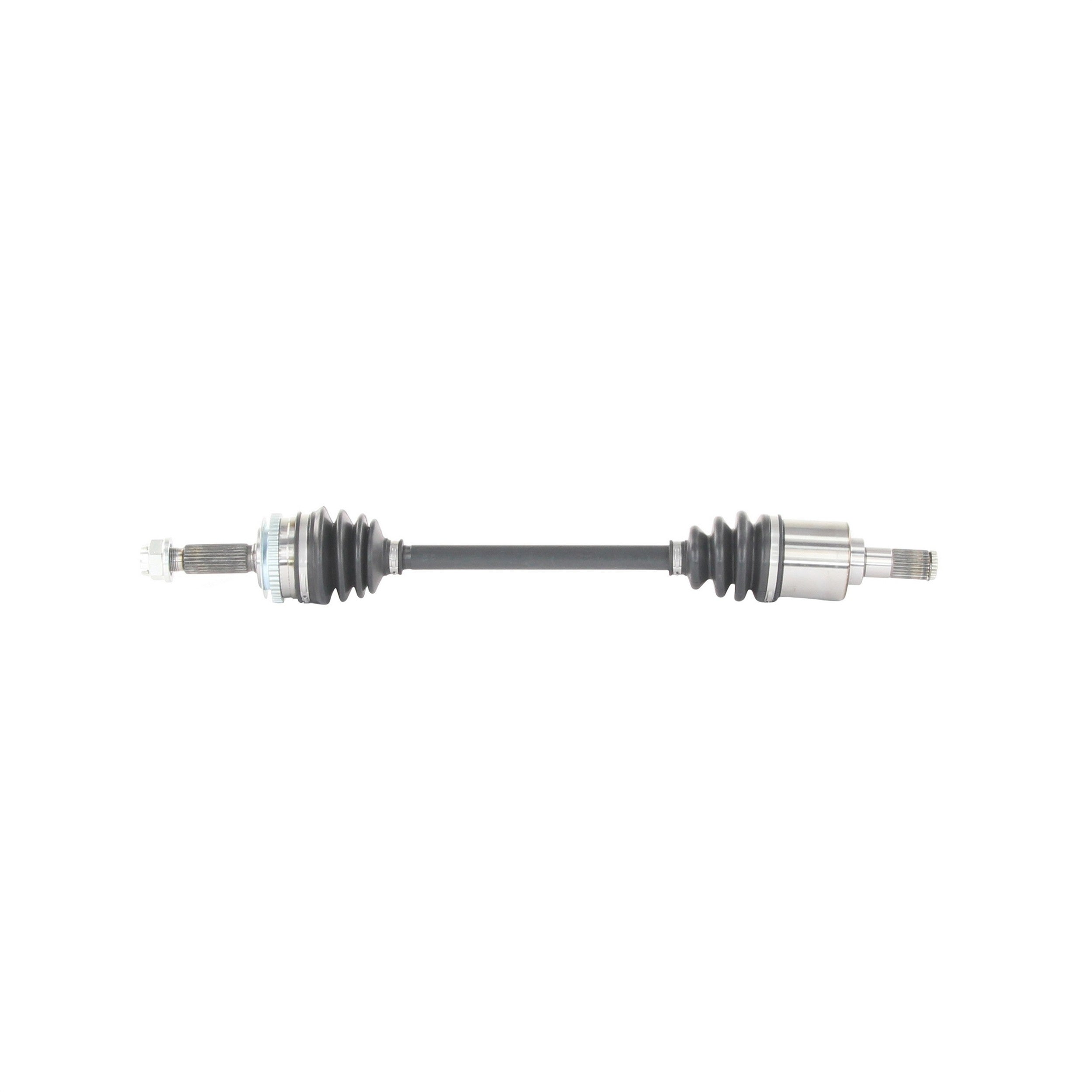 TrakMotive CV Axle Shaft HY-8106