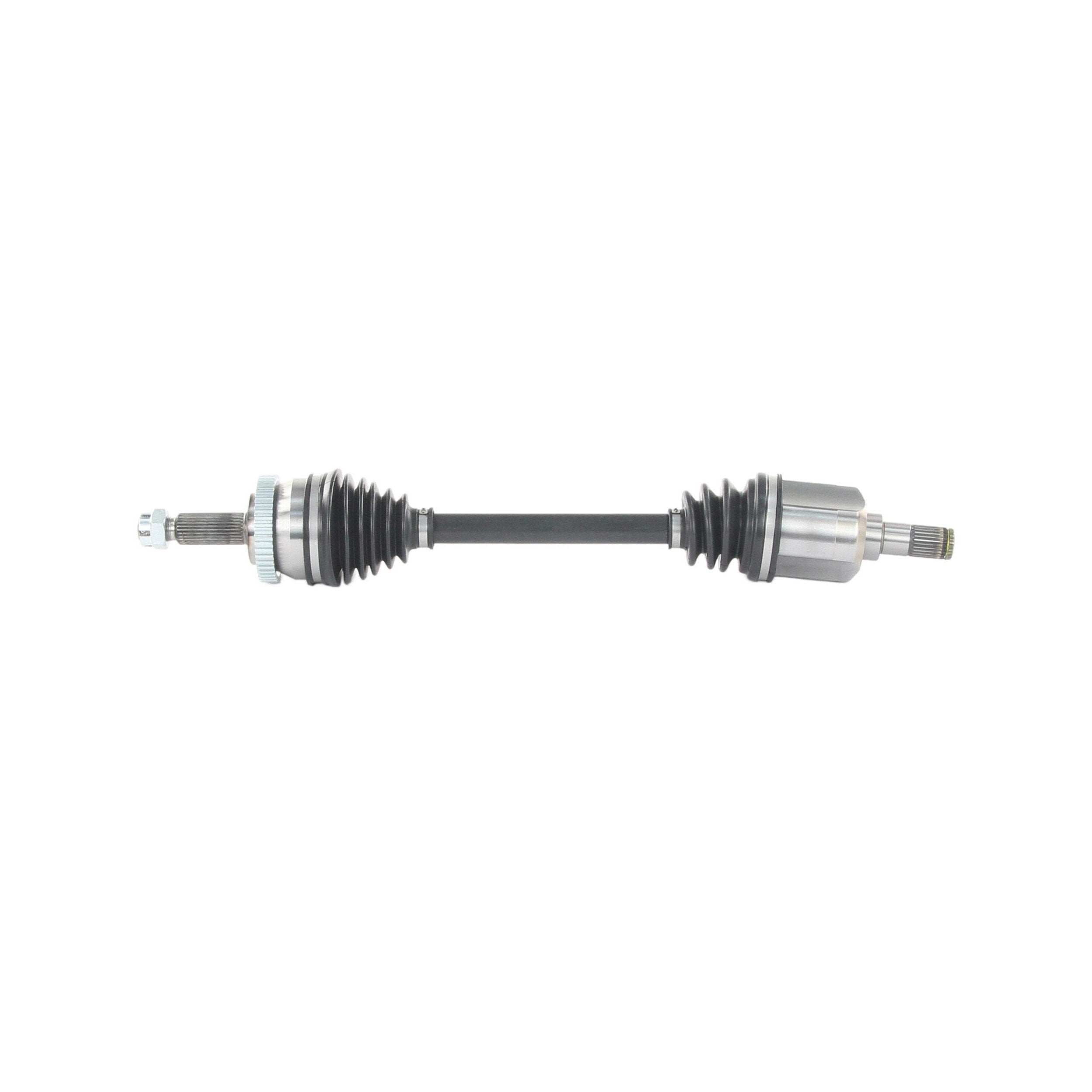TrakMotive CV Axle Shaft HY-8107