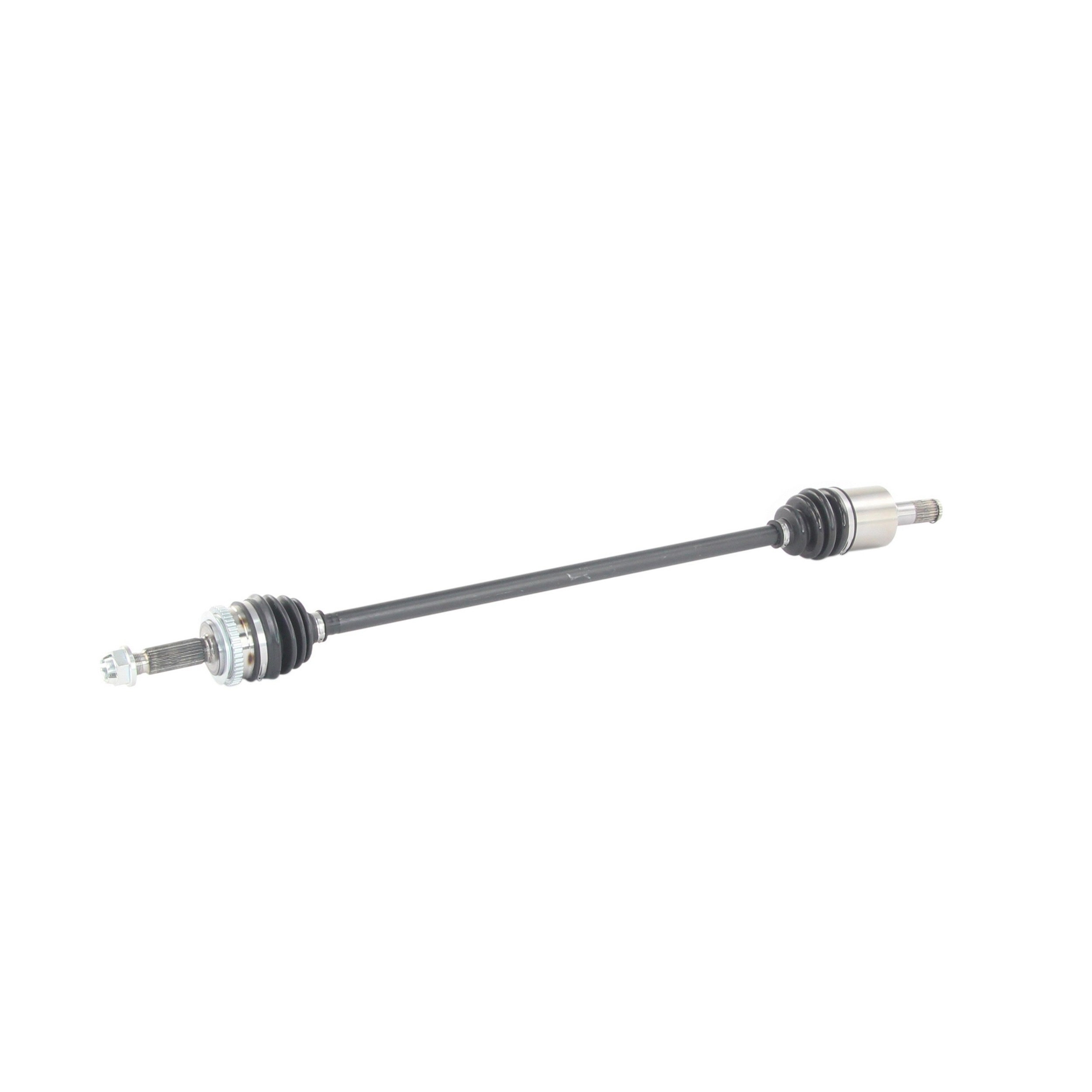 TrakMotive New CV Axle Shaft HY-8108