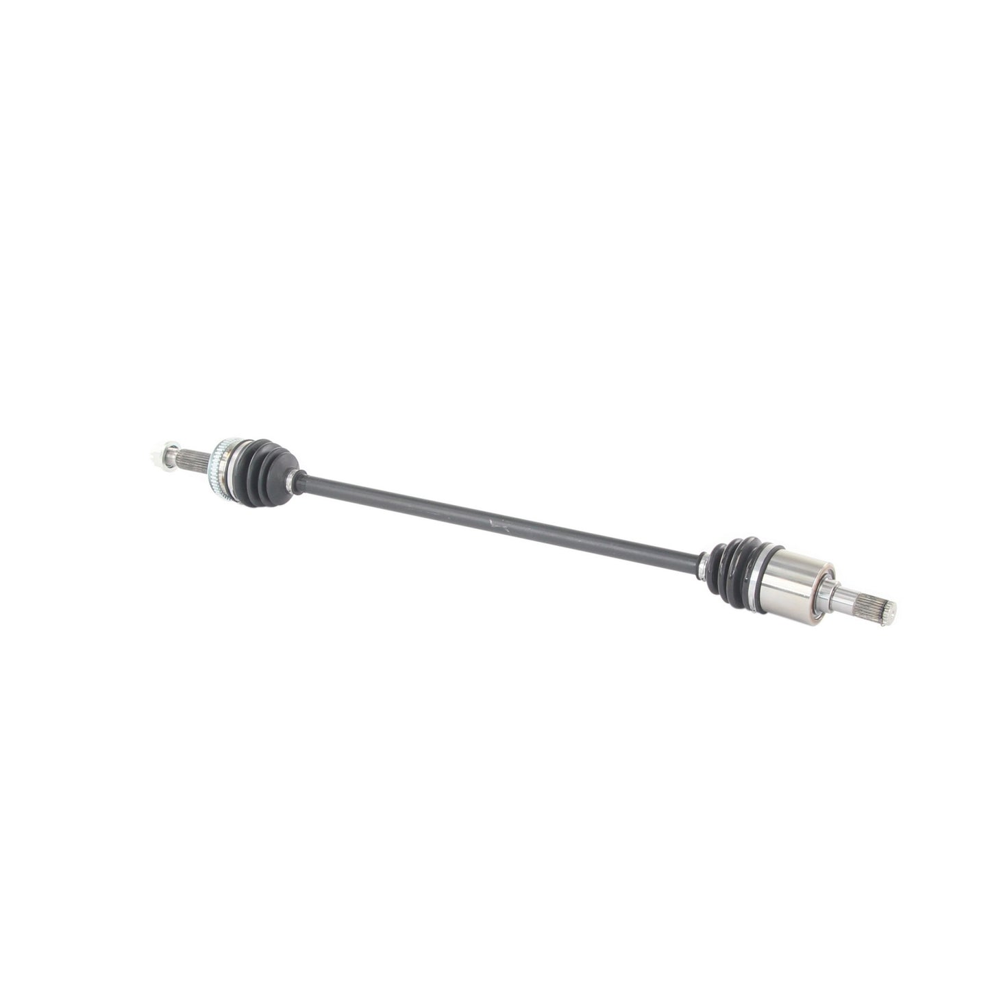 TrakMotive New CV Axle Shaft HY-8108