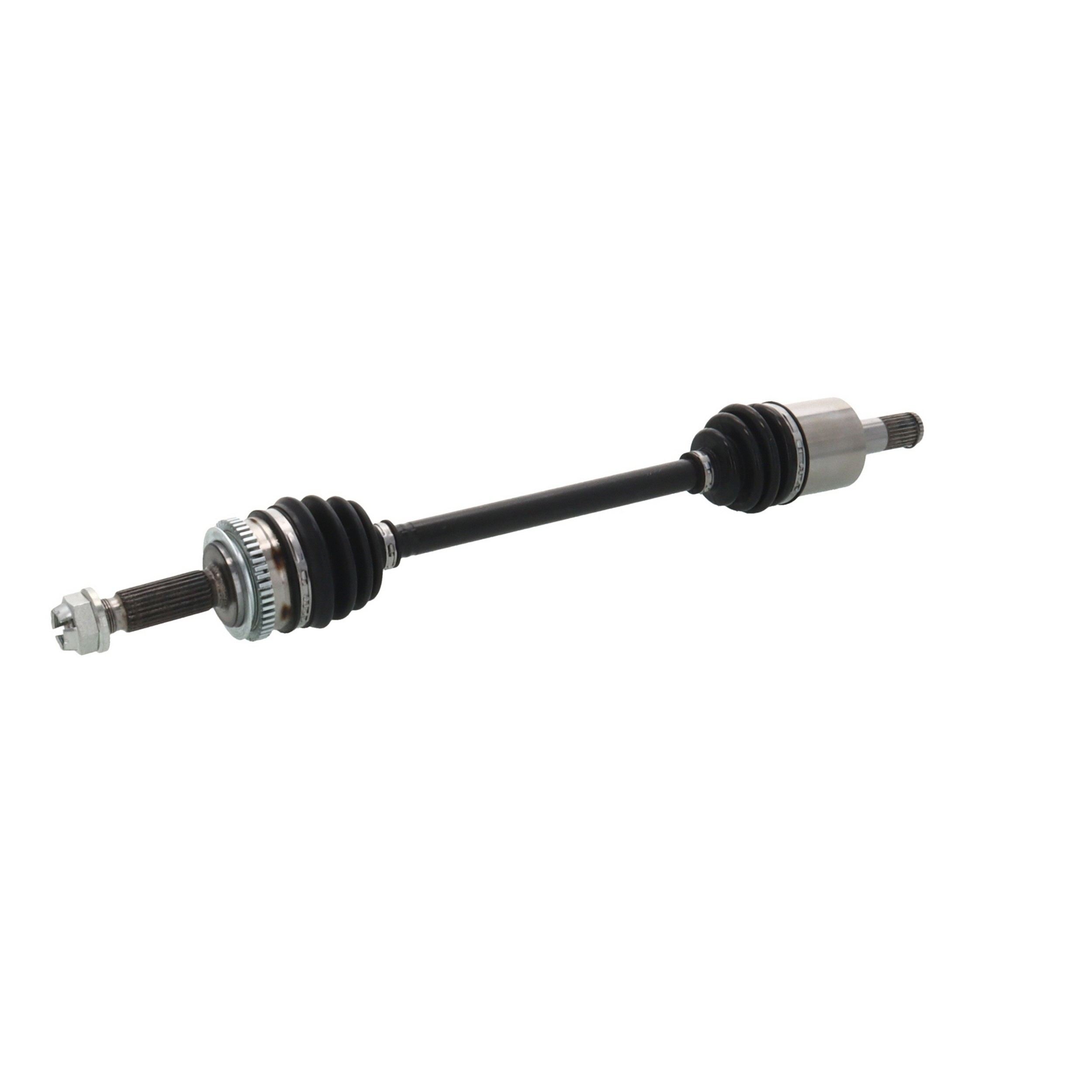 TrakMotive CV Axle Shaft HY-8109