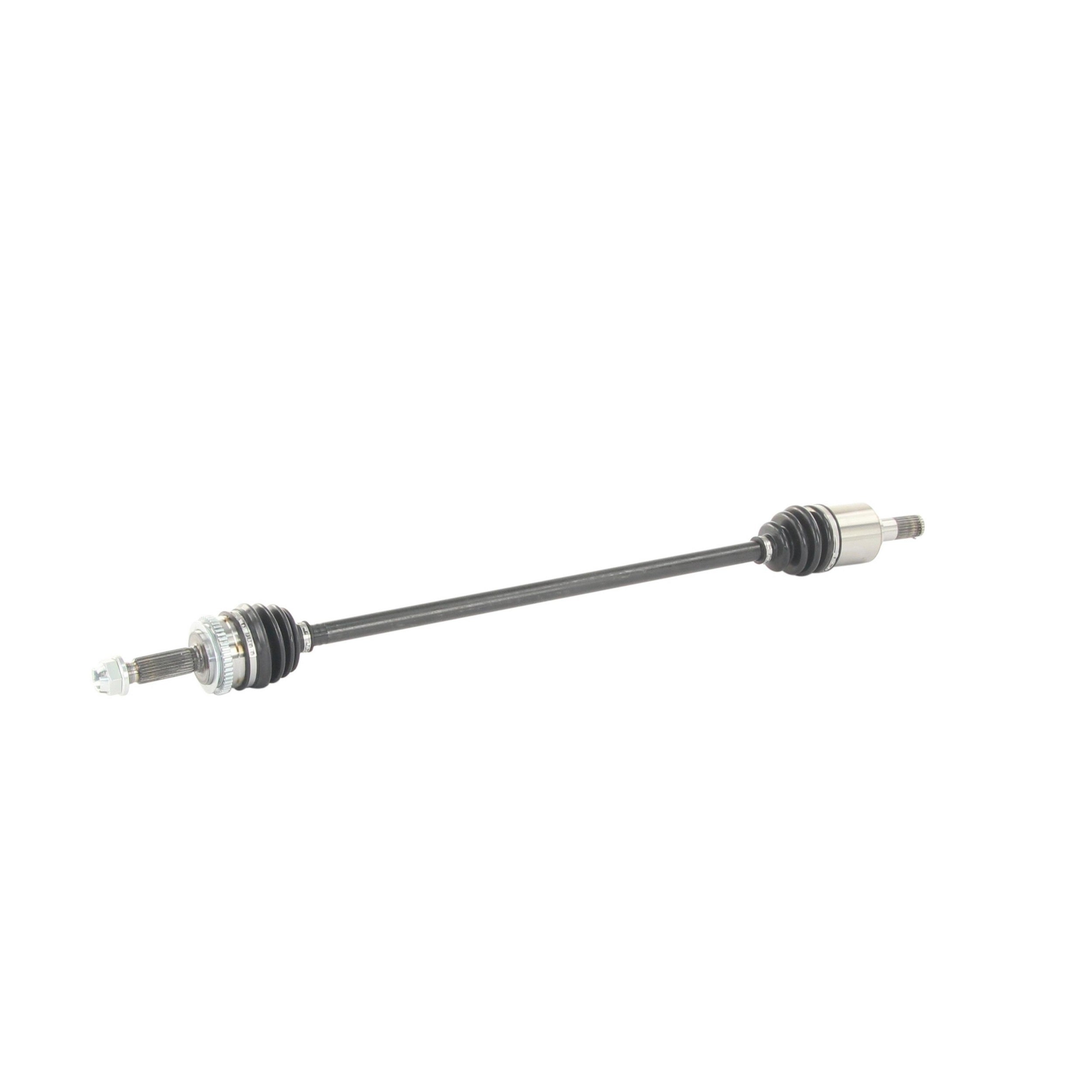 TrakMotive New CV Axle Shaft HY-8110