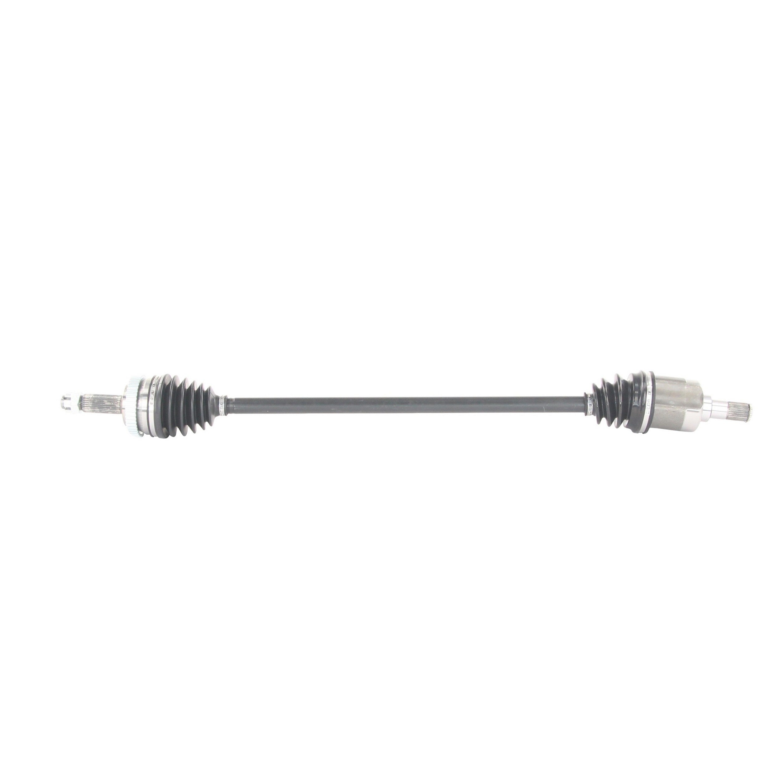 TrakMotive New CV Axle Shaft HY-8115