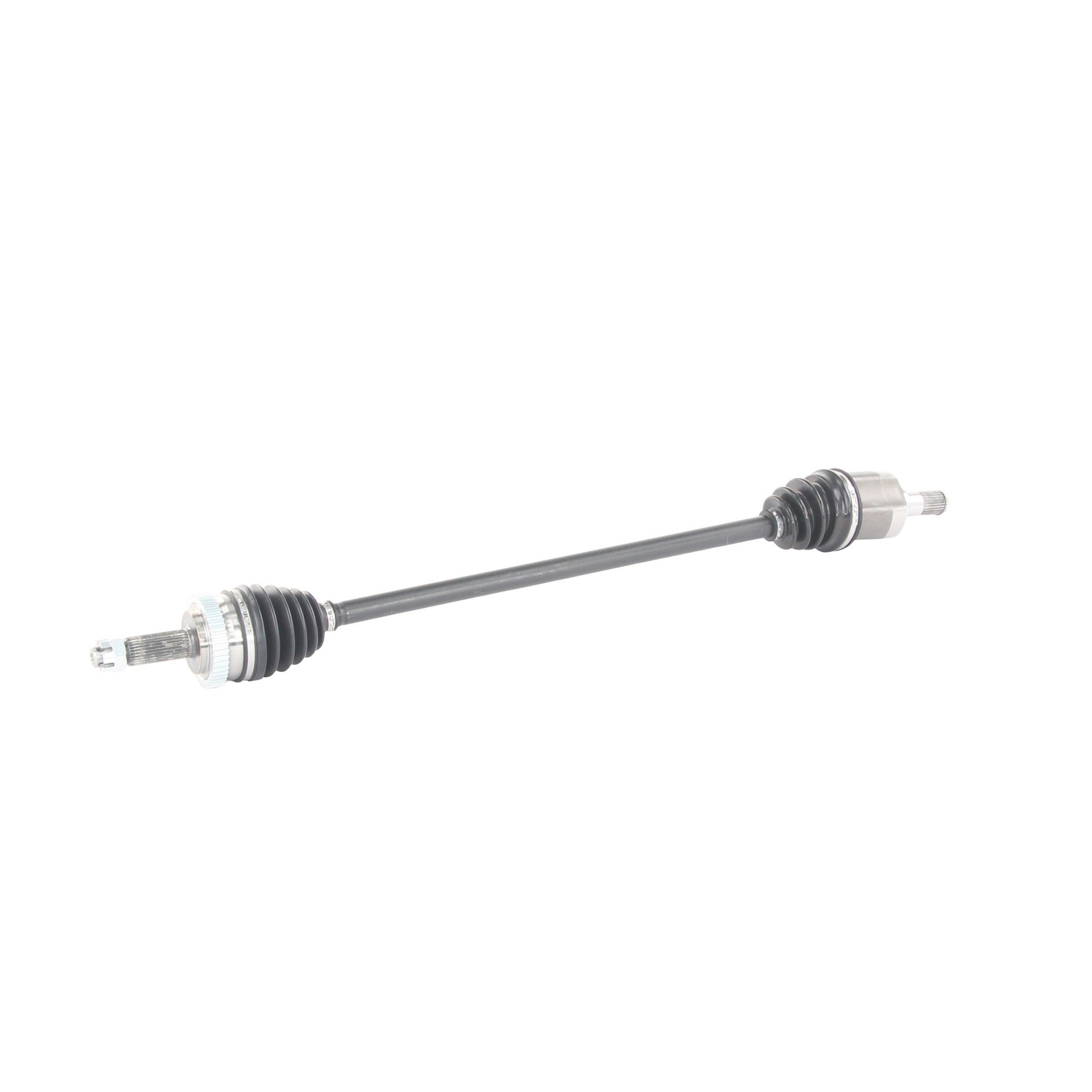 TrakMotive New CV Axle Shaft HY-8115