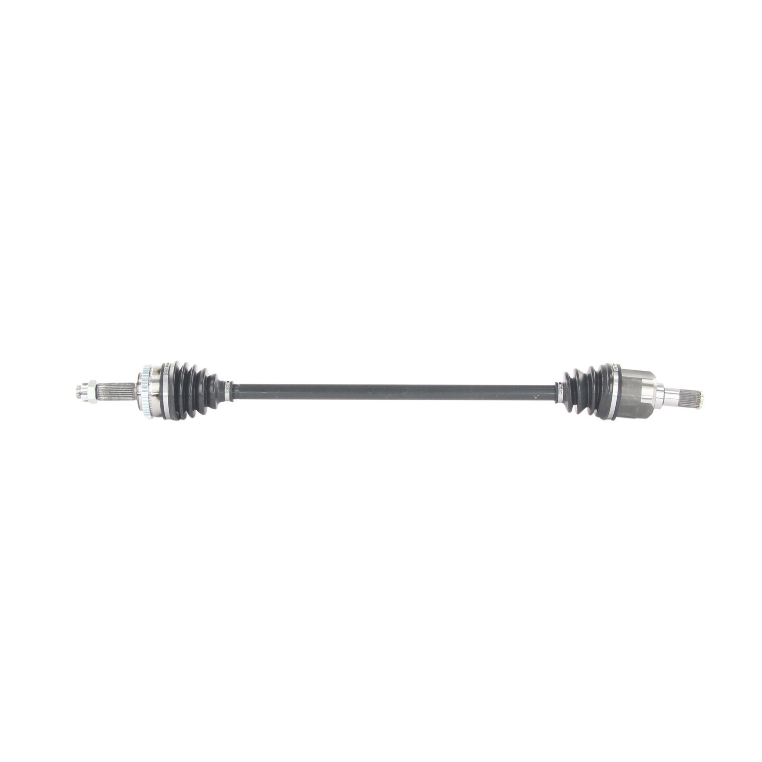 TrakMotive CV Axle Shaft HY-8117