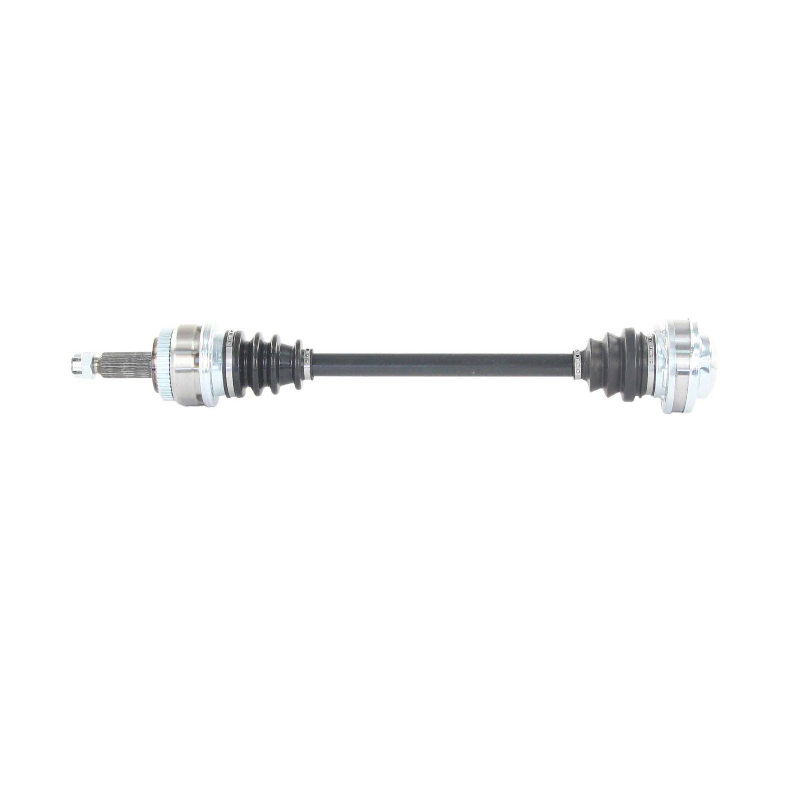 TrakMotive New CV Axle Shaft HY-8119