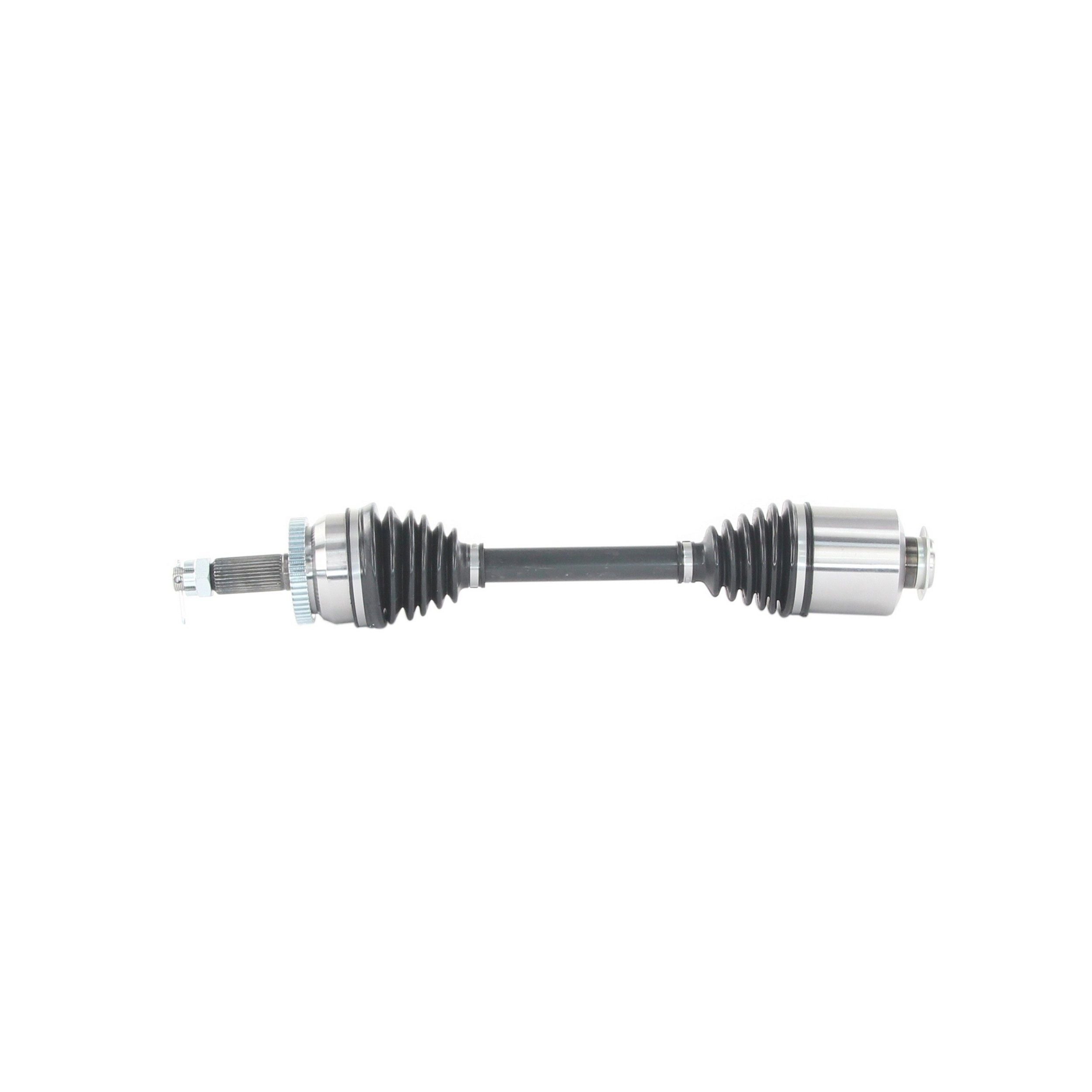 TrakMotive CV Axle Shaft HY-8213