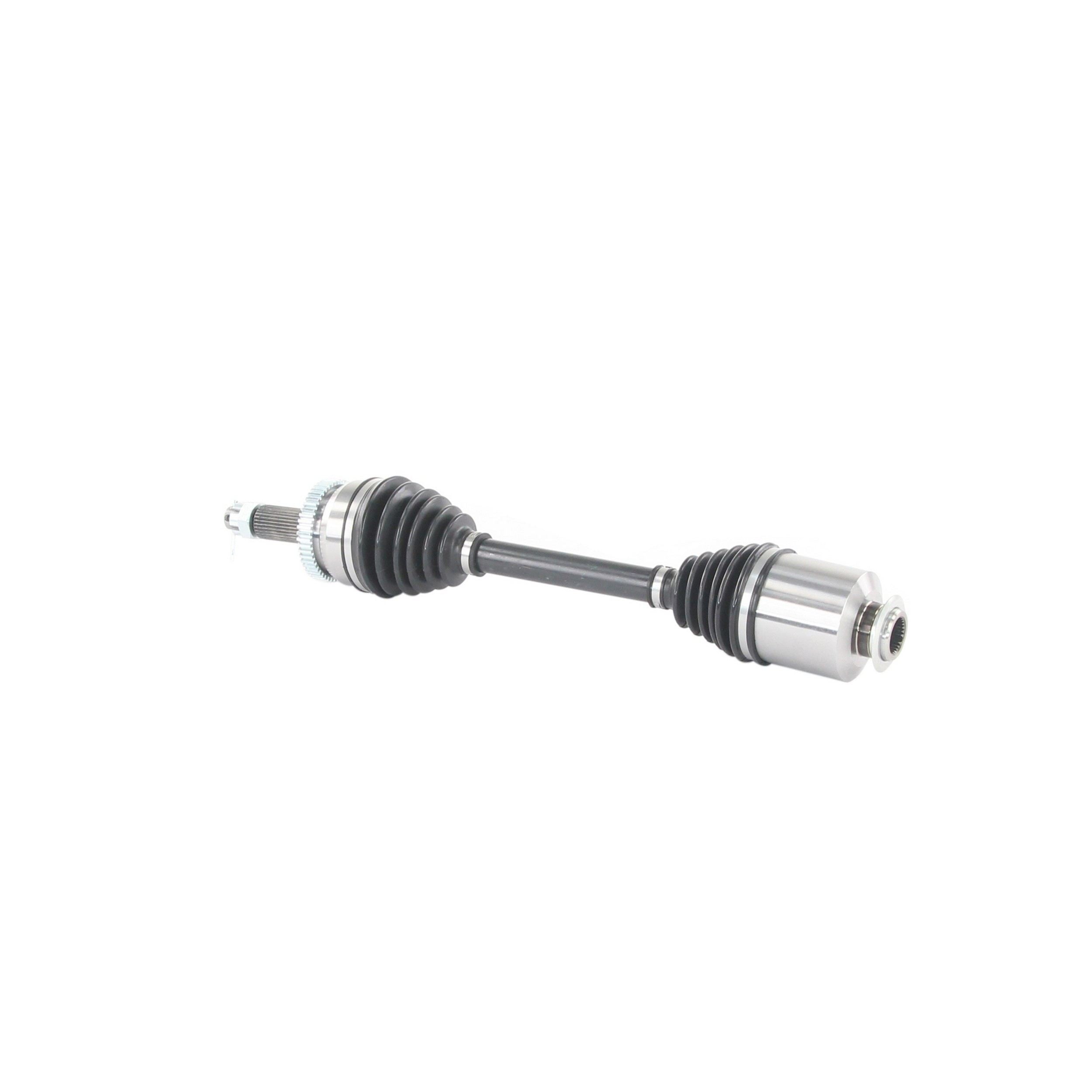 TrakMotive CV Axle Shaft HY-8213