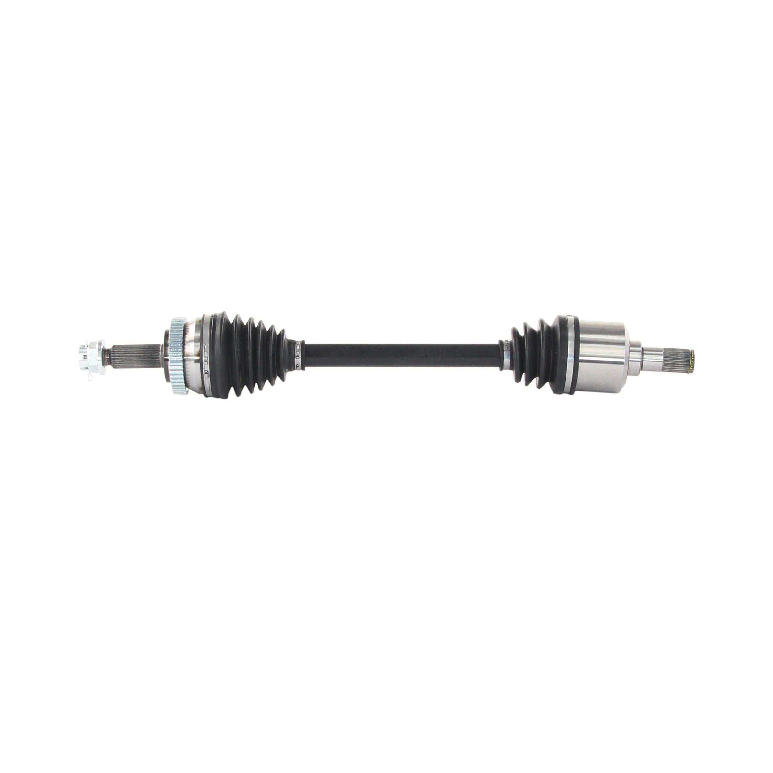 TrakMotive CV Axle Shaft HY-8214