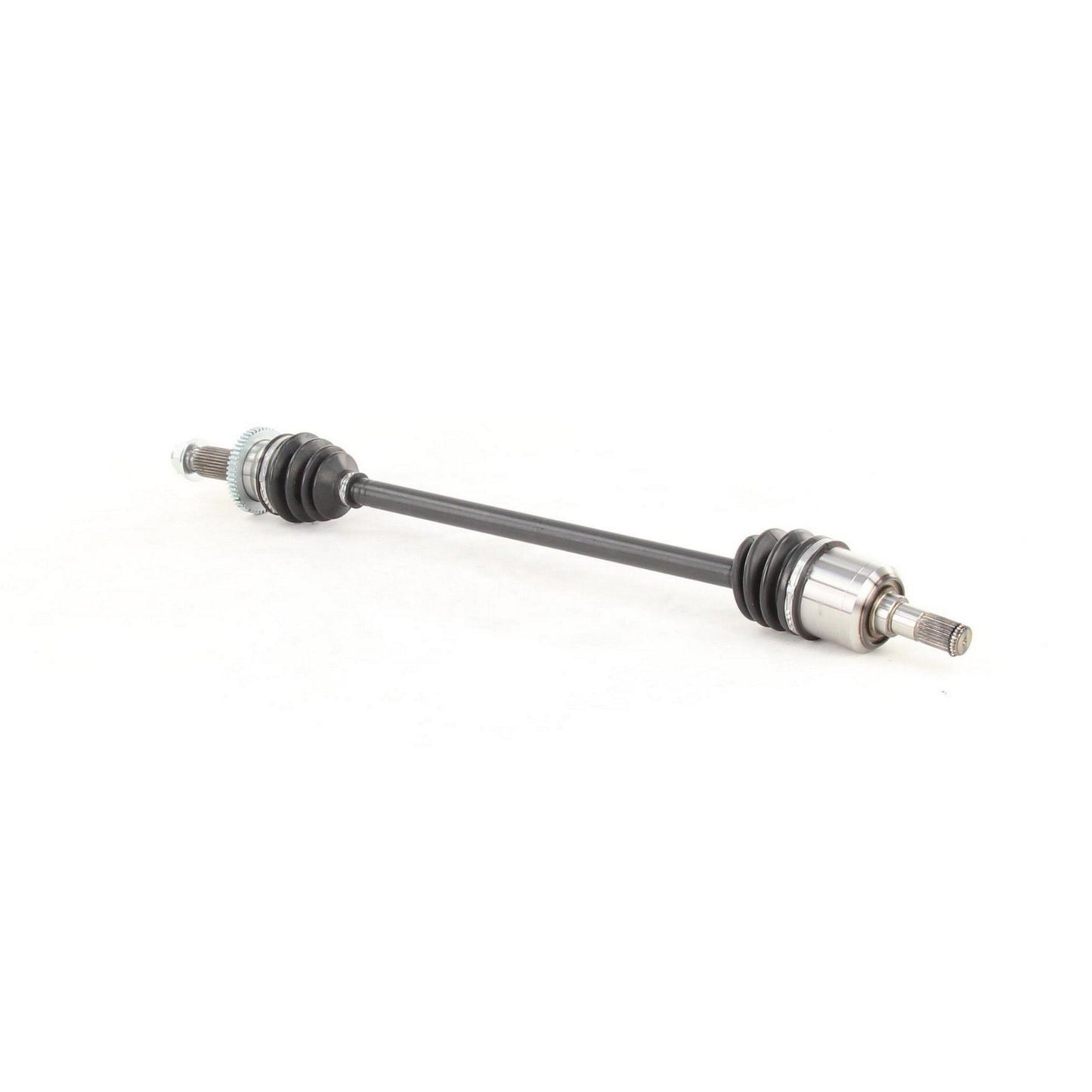 TrakMotive New CV Axle Shaft HY-8215