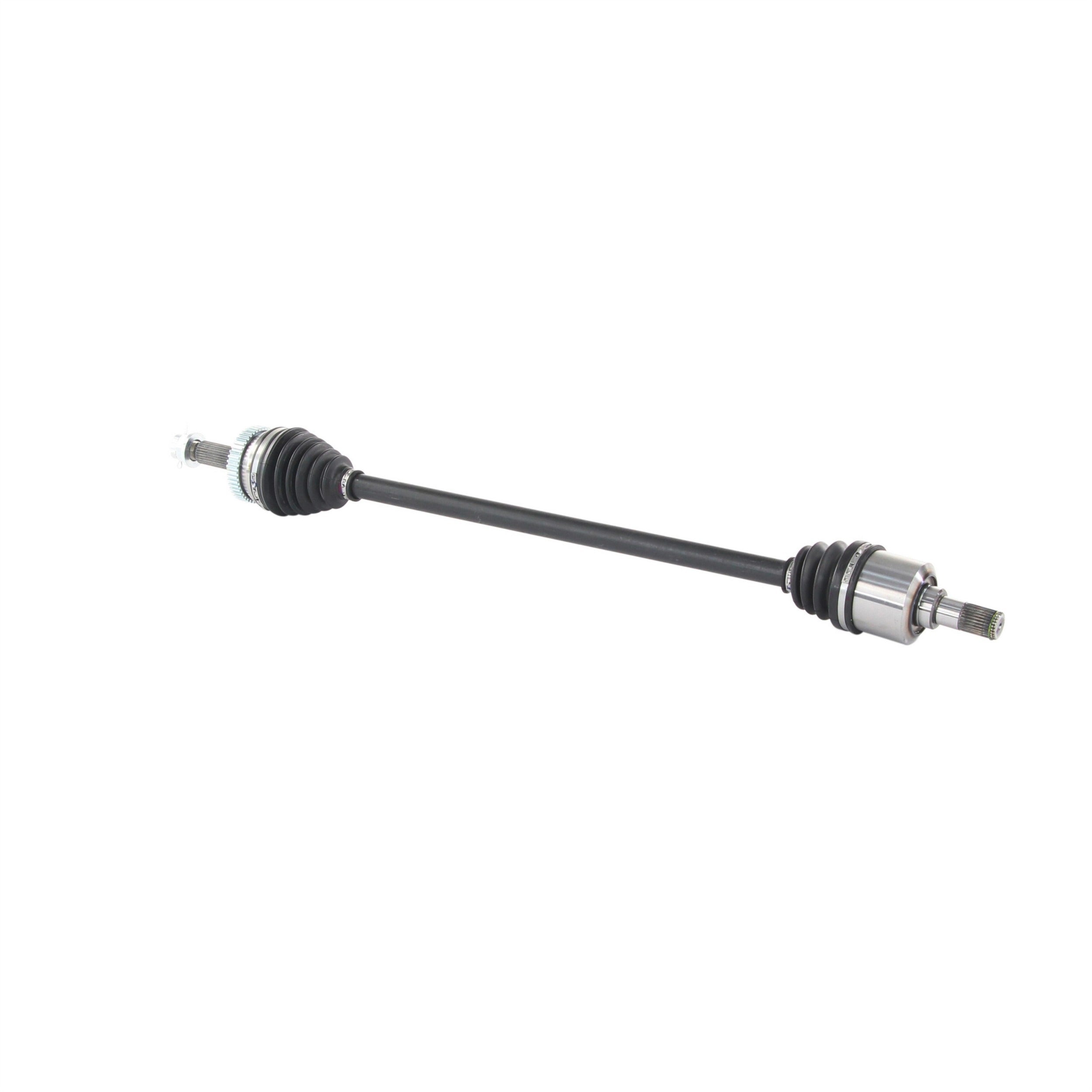 TrakMotive CV Axle Shaft HY-8216