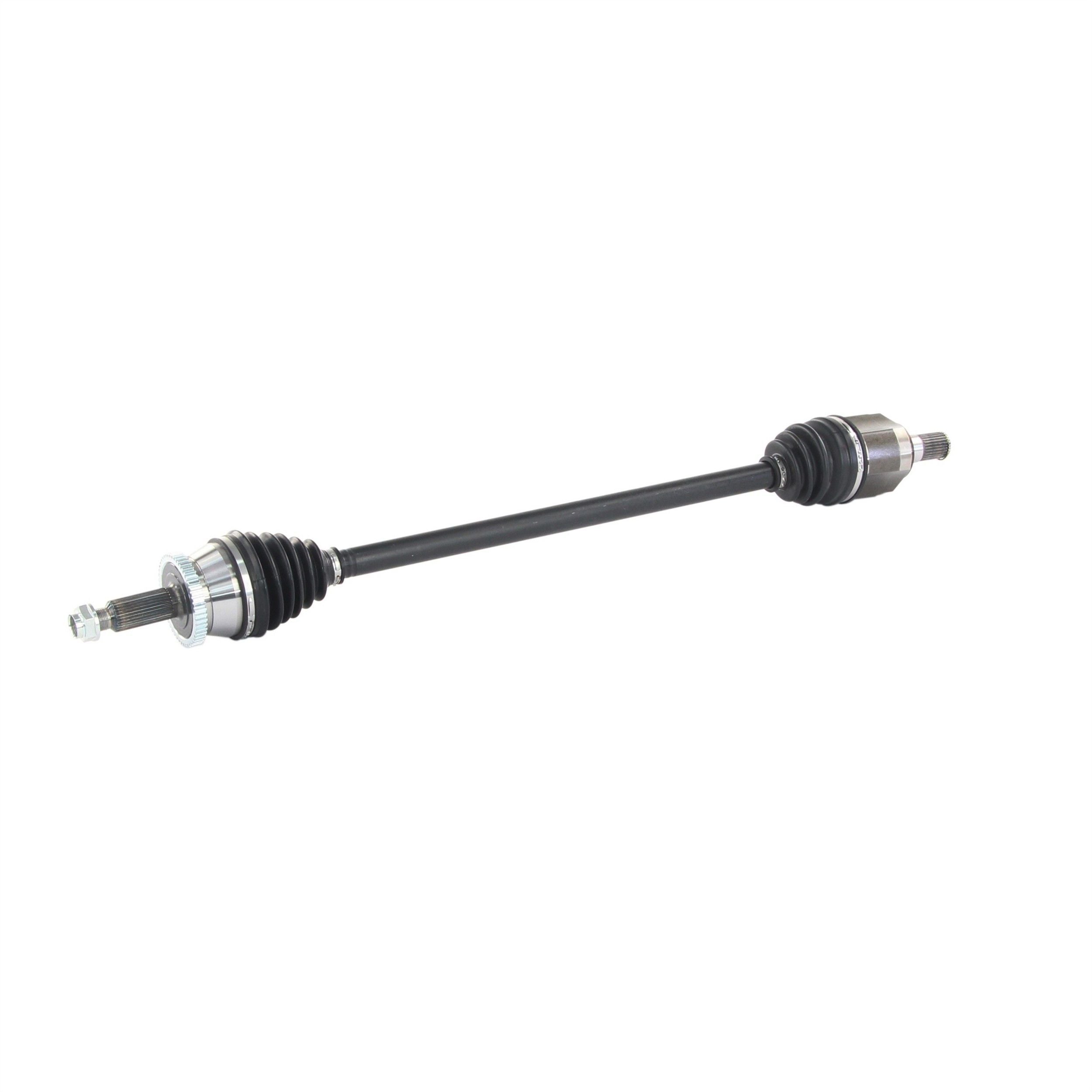 TrakMotive New CV Axle Shaft HY-8217