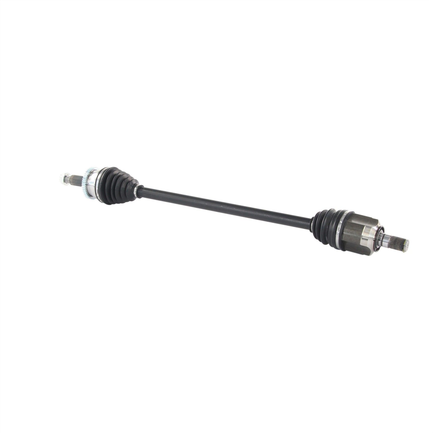 TrakMotive New CV Axle Shaft HY-8217