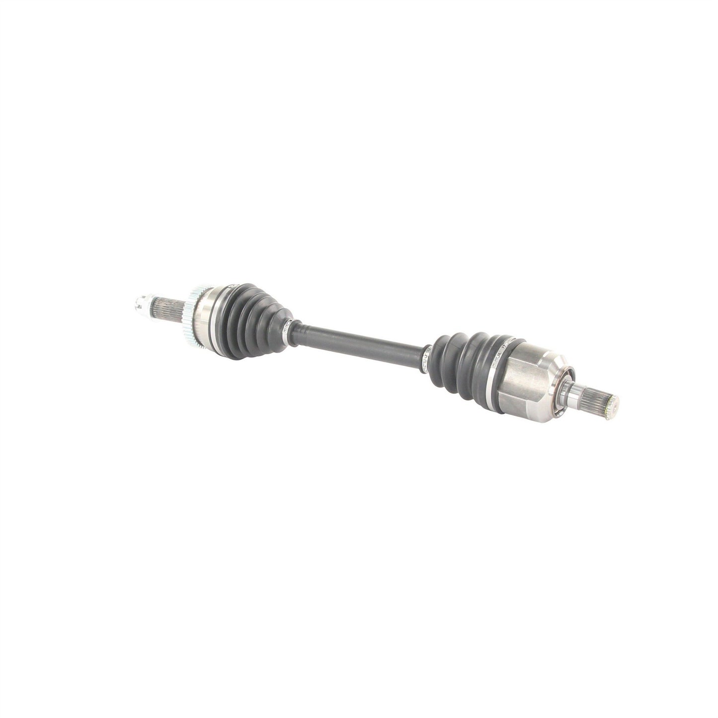 TrakMotive CV Axle Shaft HY-8222