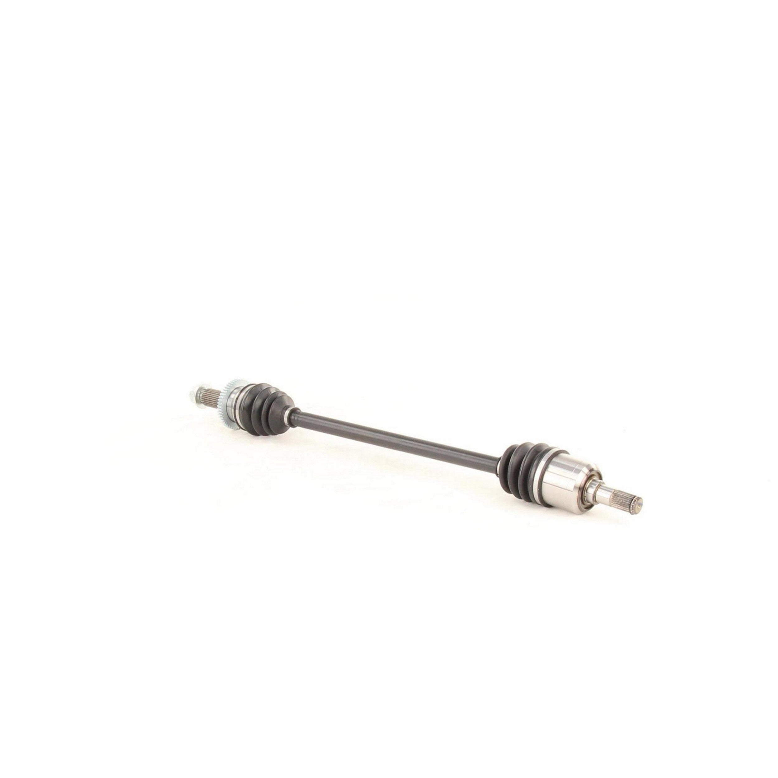 TrakMotive New CV Axle Shaft HY-8224