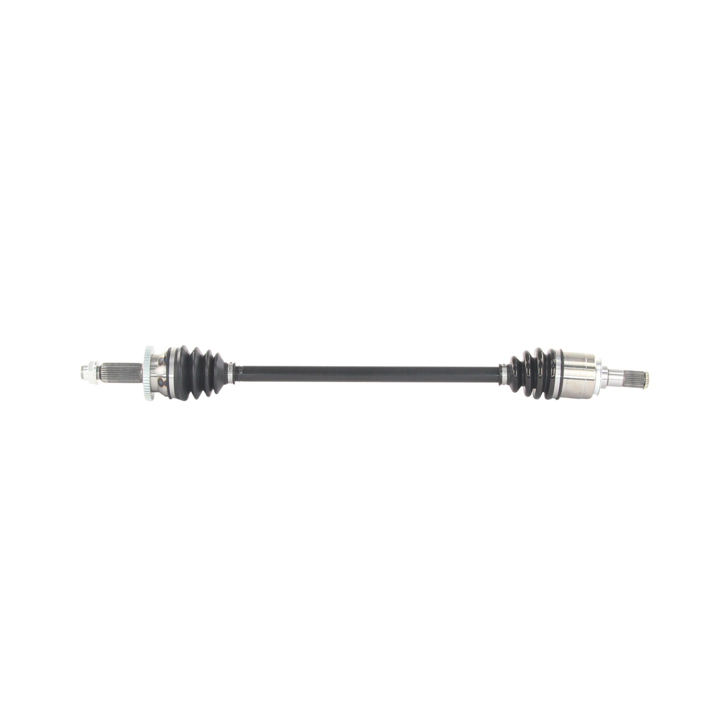 TrakMotive New CV Axle Shaft HY-8225