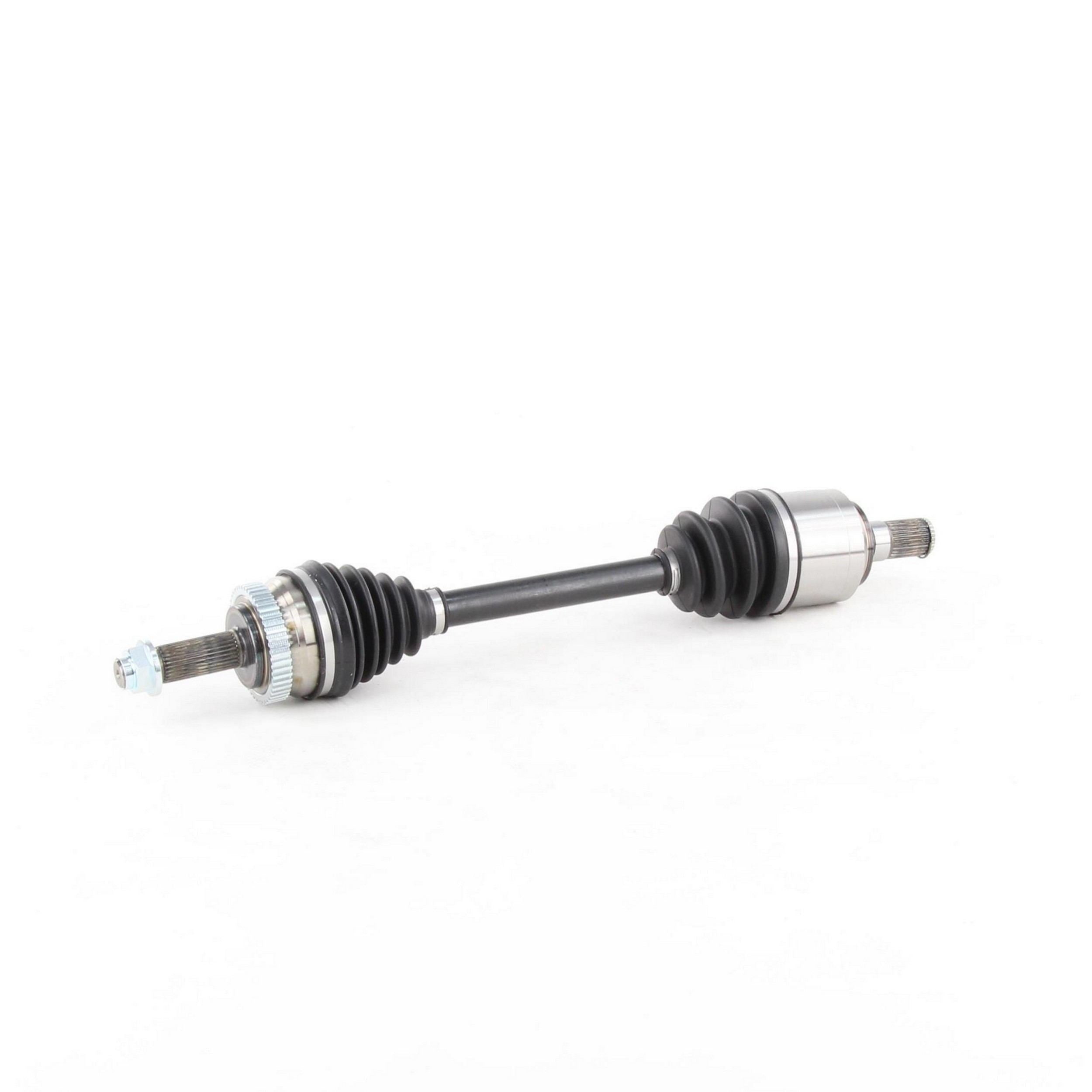 TrakMotive CV Axle Shaft HY-8226