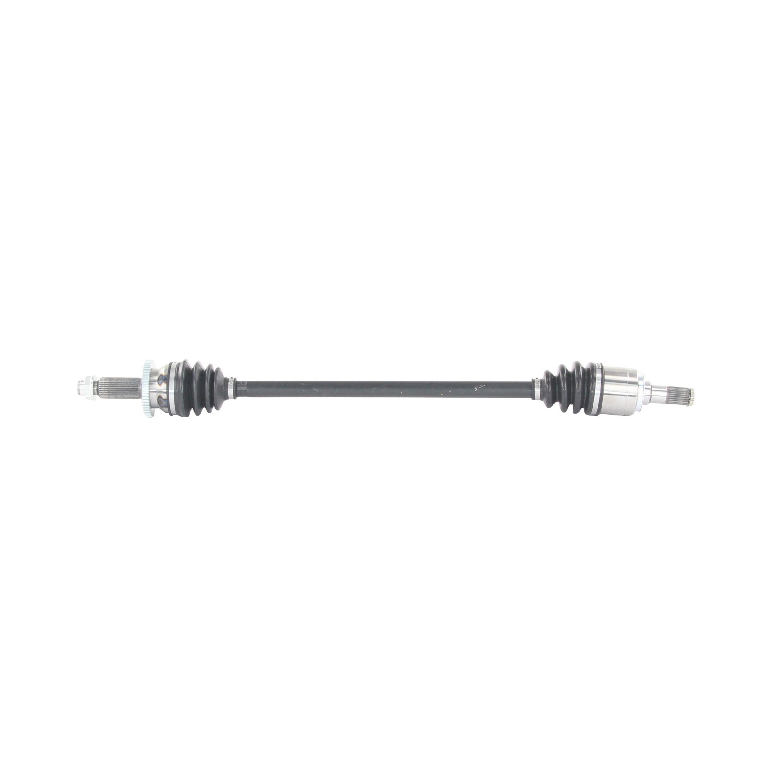 TrakMotive CV Axle Shaft HY-8229