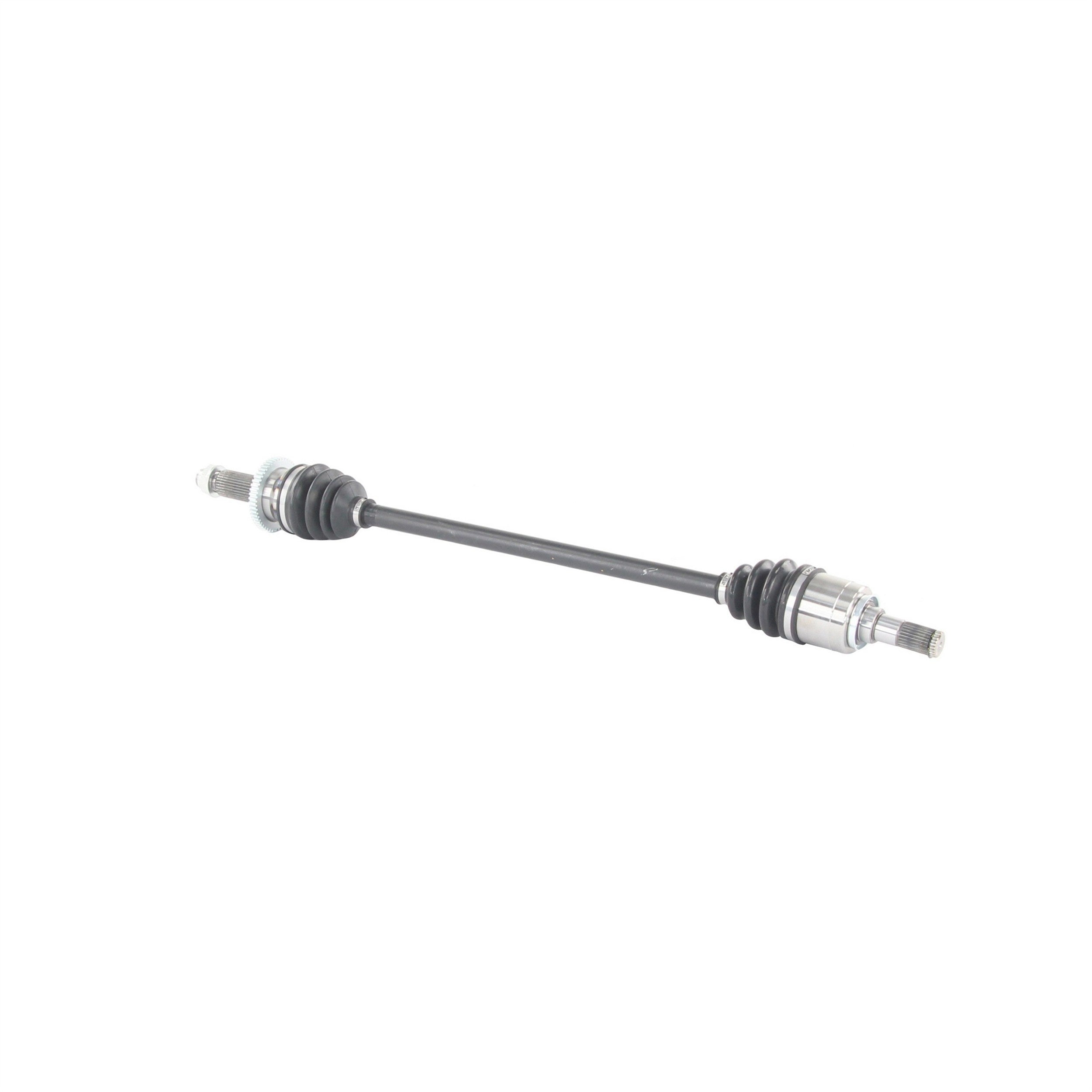 TrakMotive New CV Axle Shaft HY-8229