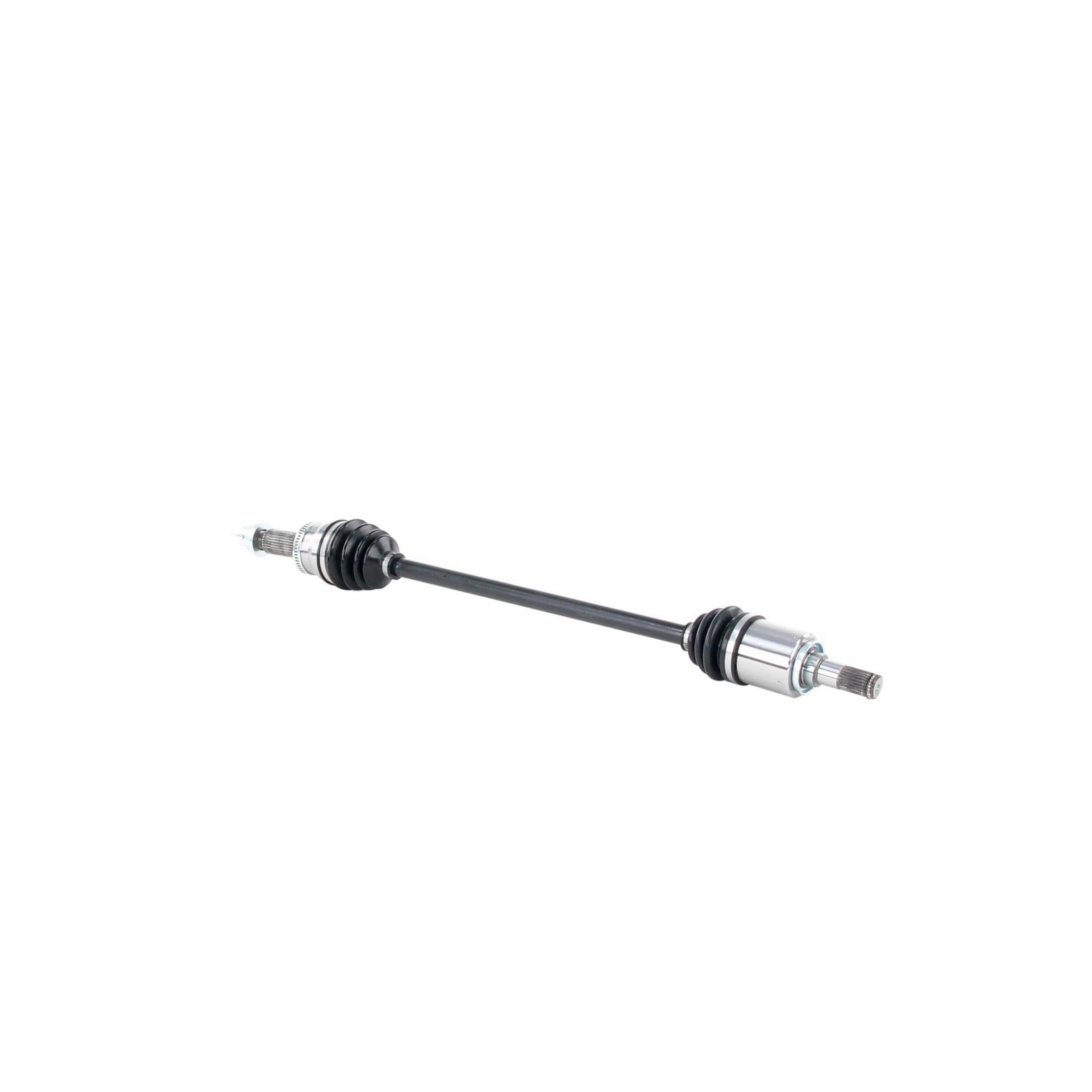 TrakMotive New CV Axle Shaft HY-8231
