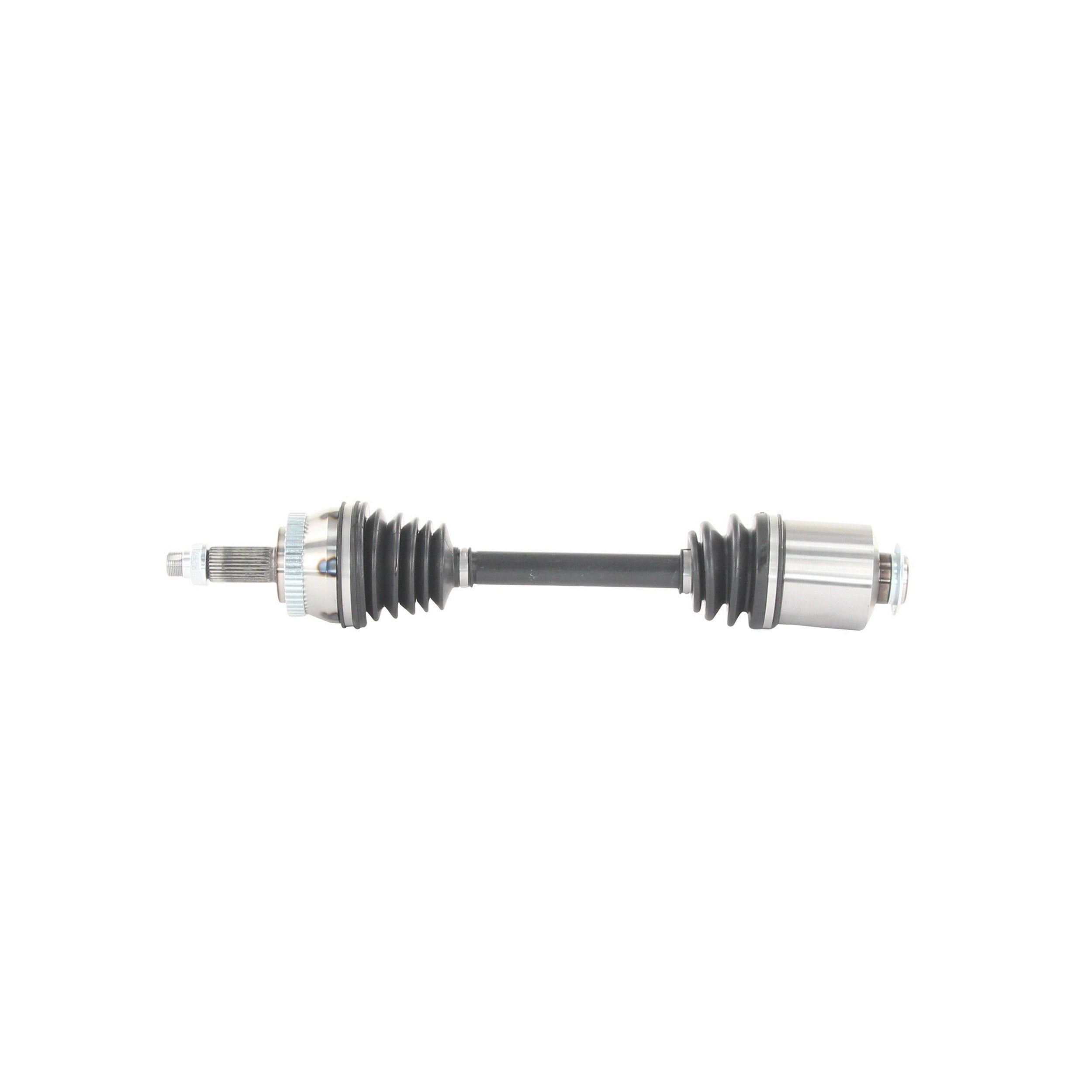 TrakMotive CV Axle Shaft HY-8232