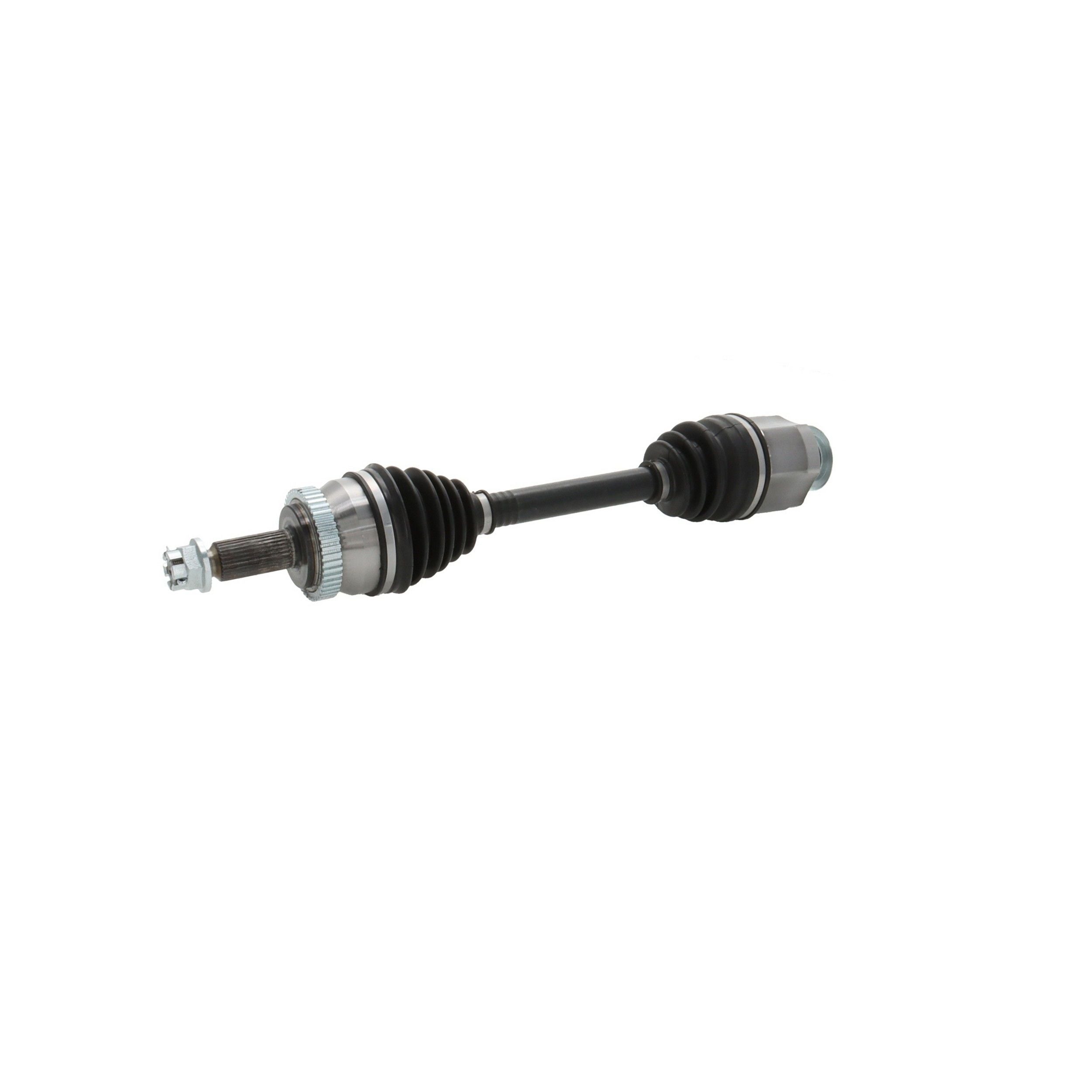 TrakMotive New CV Axle Shaft HY-8242