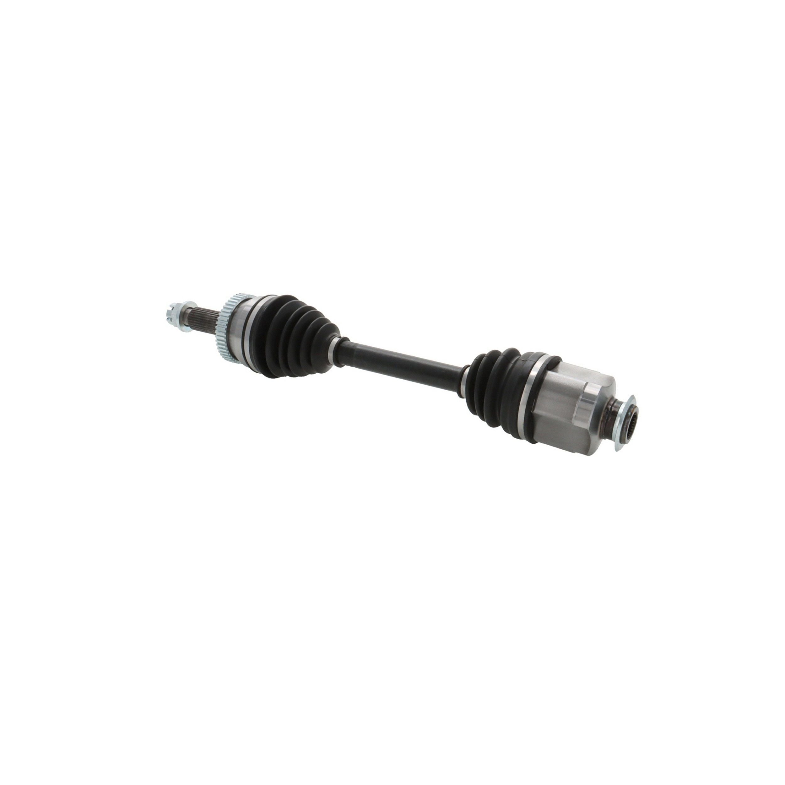 TrakMotive New CV Axle Shaft HY-8242