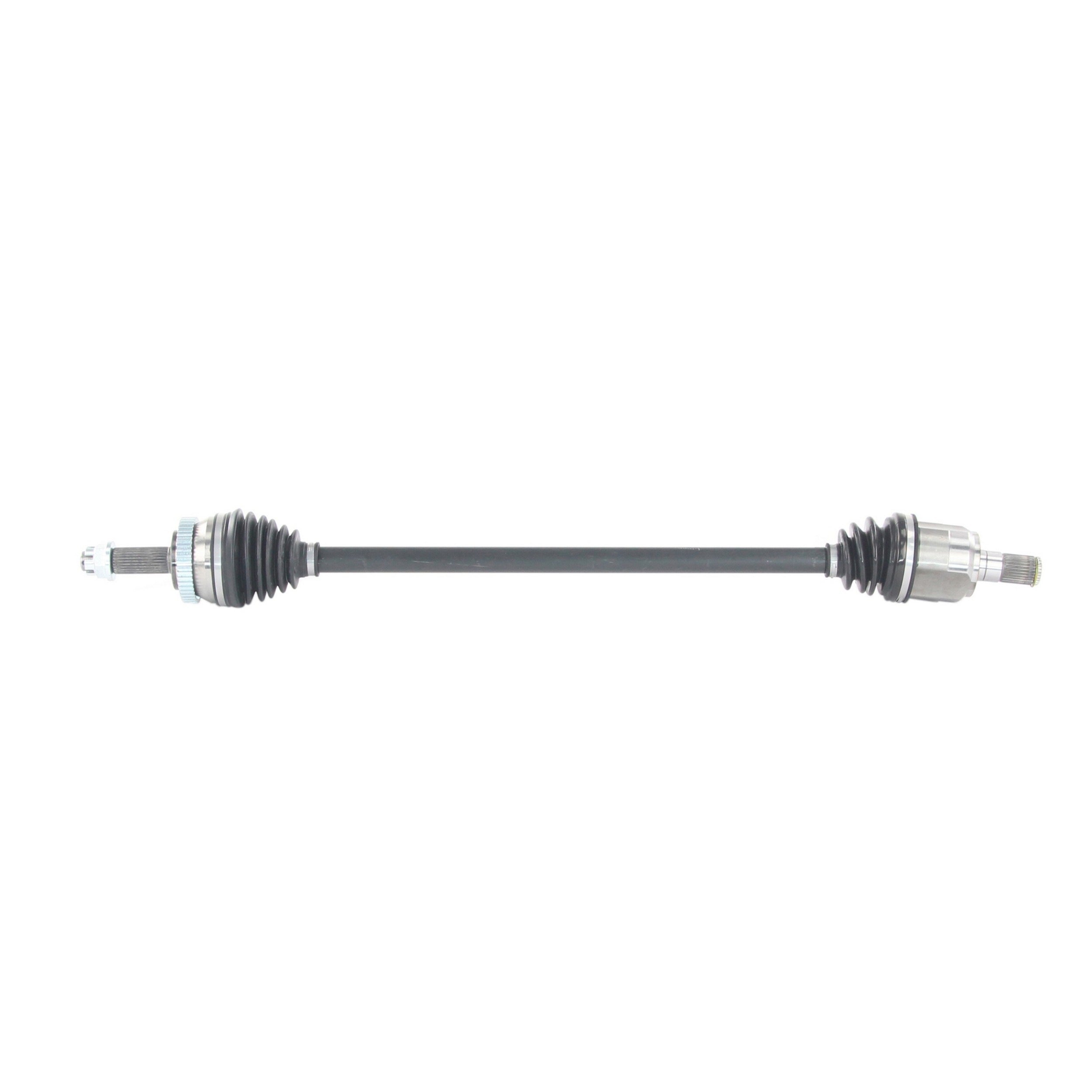 TrakMotive CV Axle Shaft HY-8243