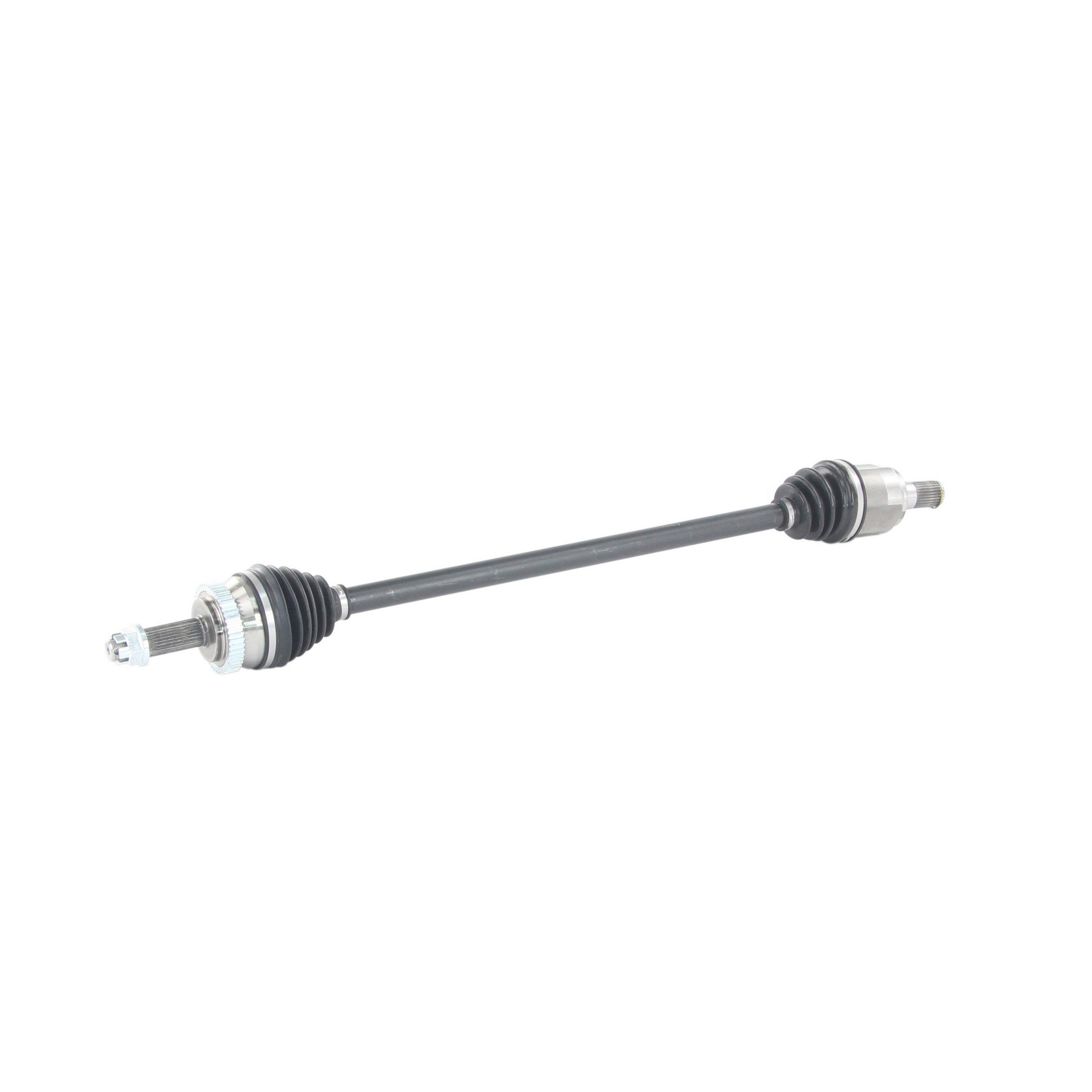 TrakMotive CV Axle Shaft HY-8243