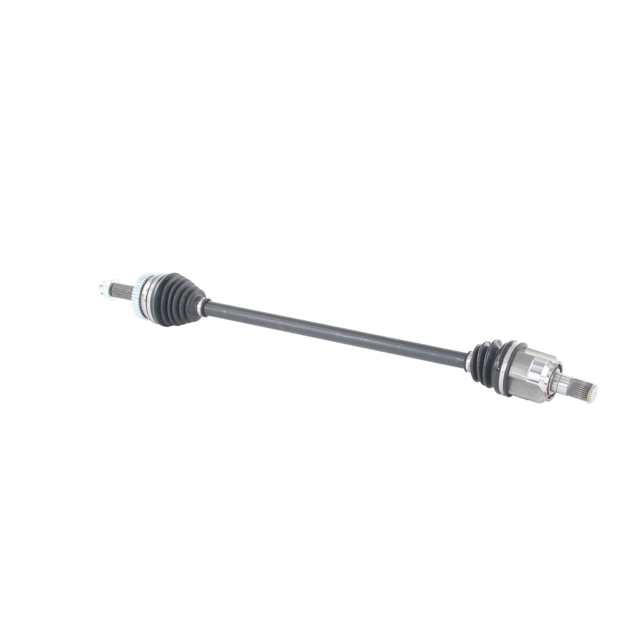 TrakMotive CV Axle Shaft HY-8243