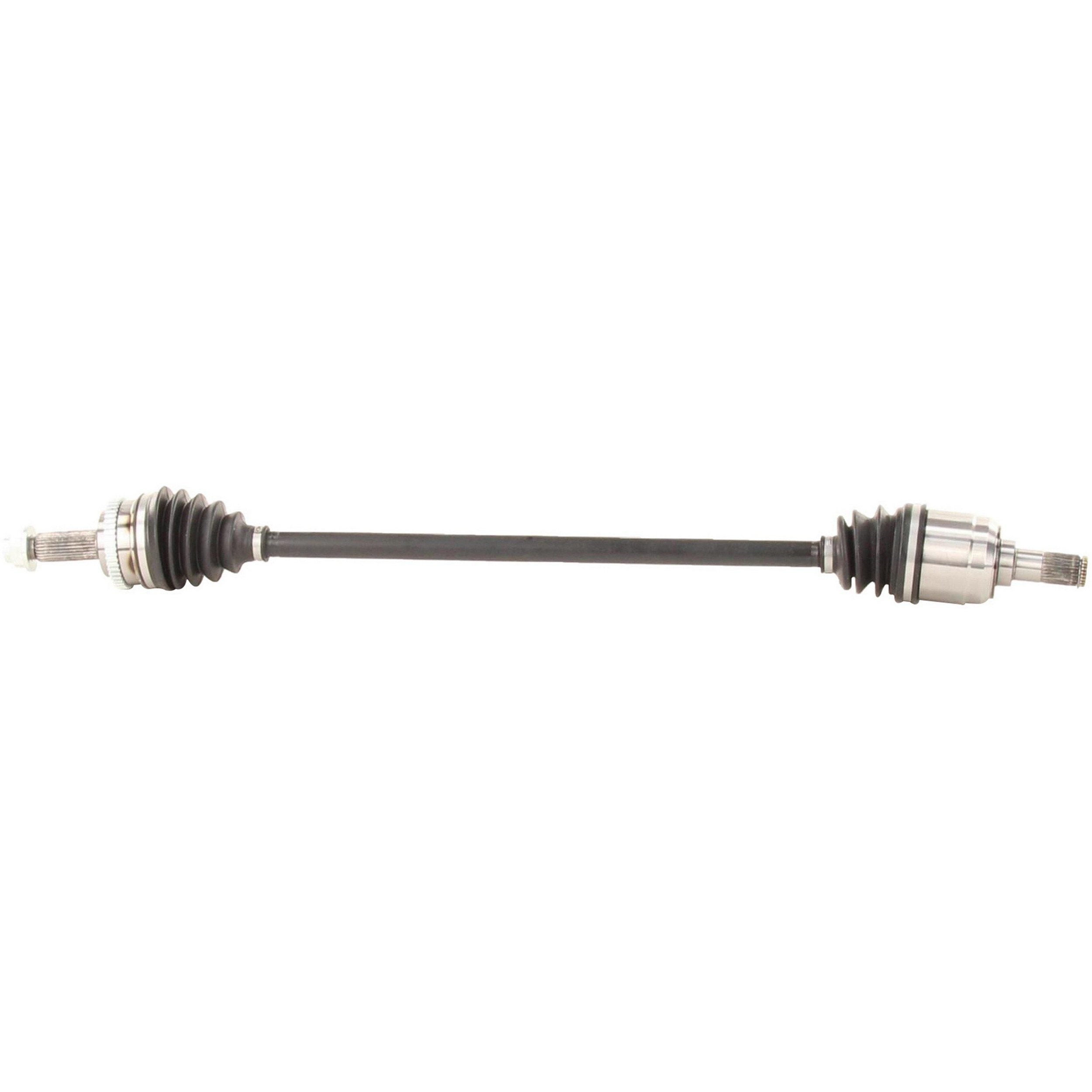 TrakMotive CV Axle Shaft HY-8248
