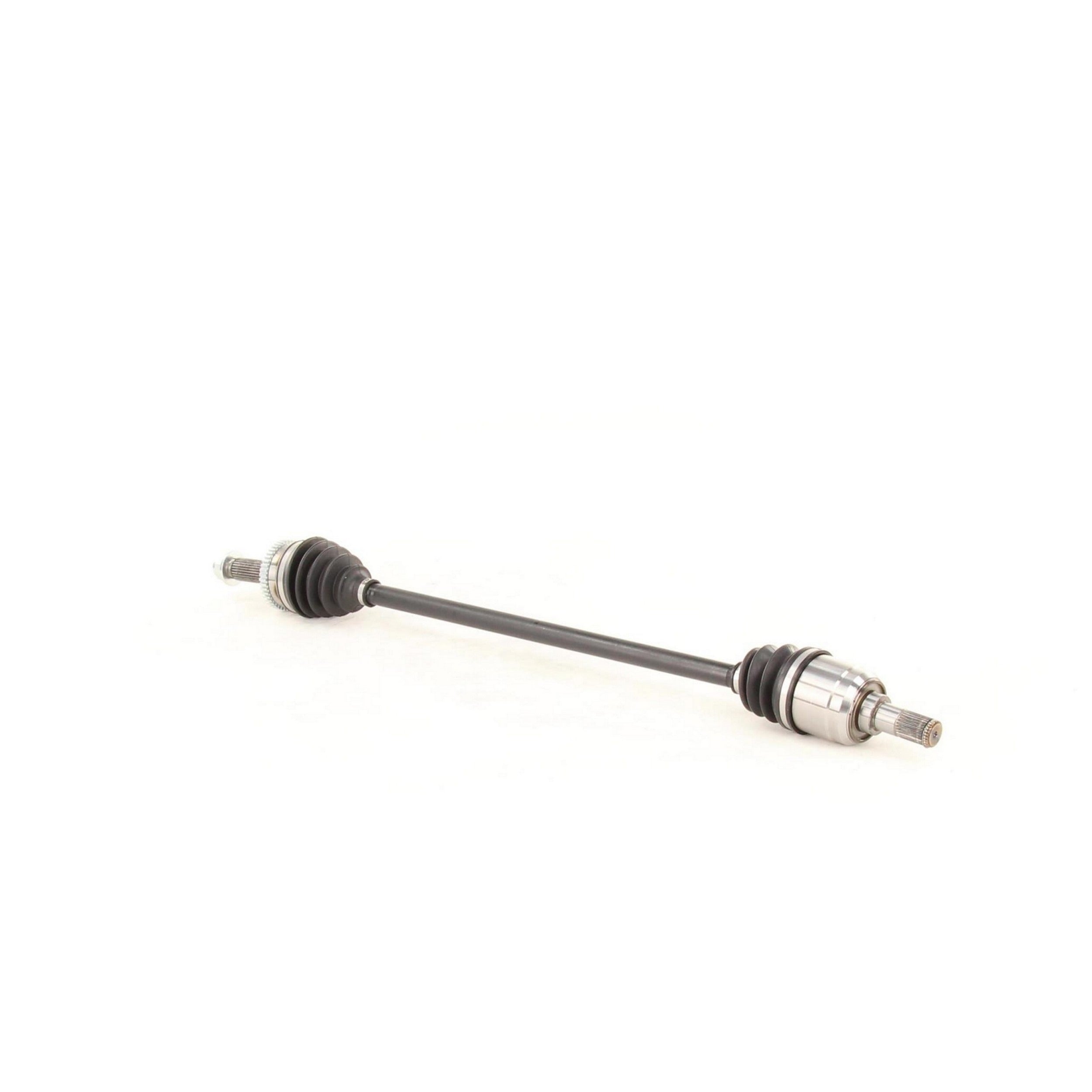 TrakMotive New CV Axle Shaft HY-8248